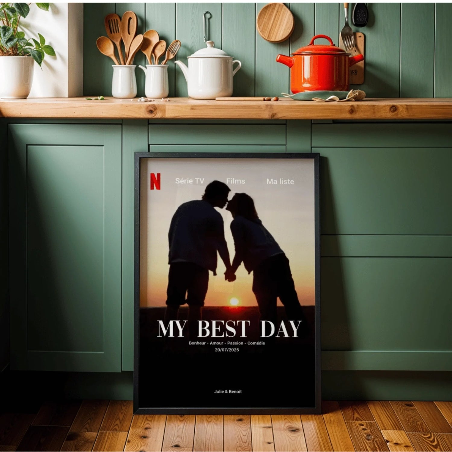 Ajouter un titre (15)