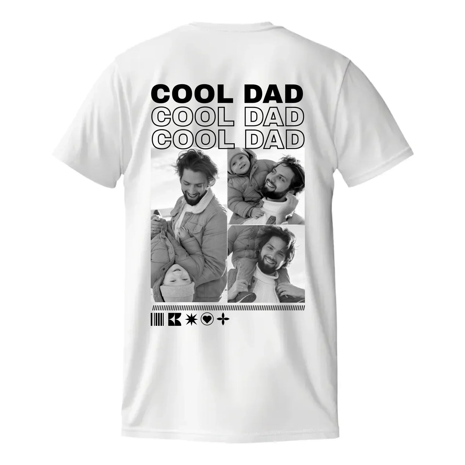 67810ee79545c_large