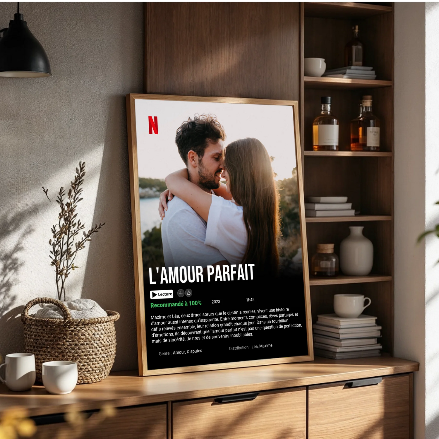 Ajouter un titre (14)