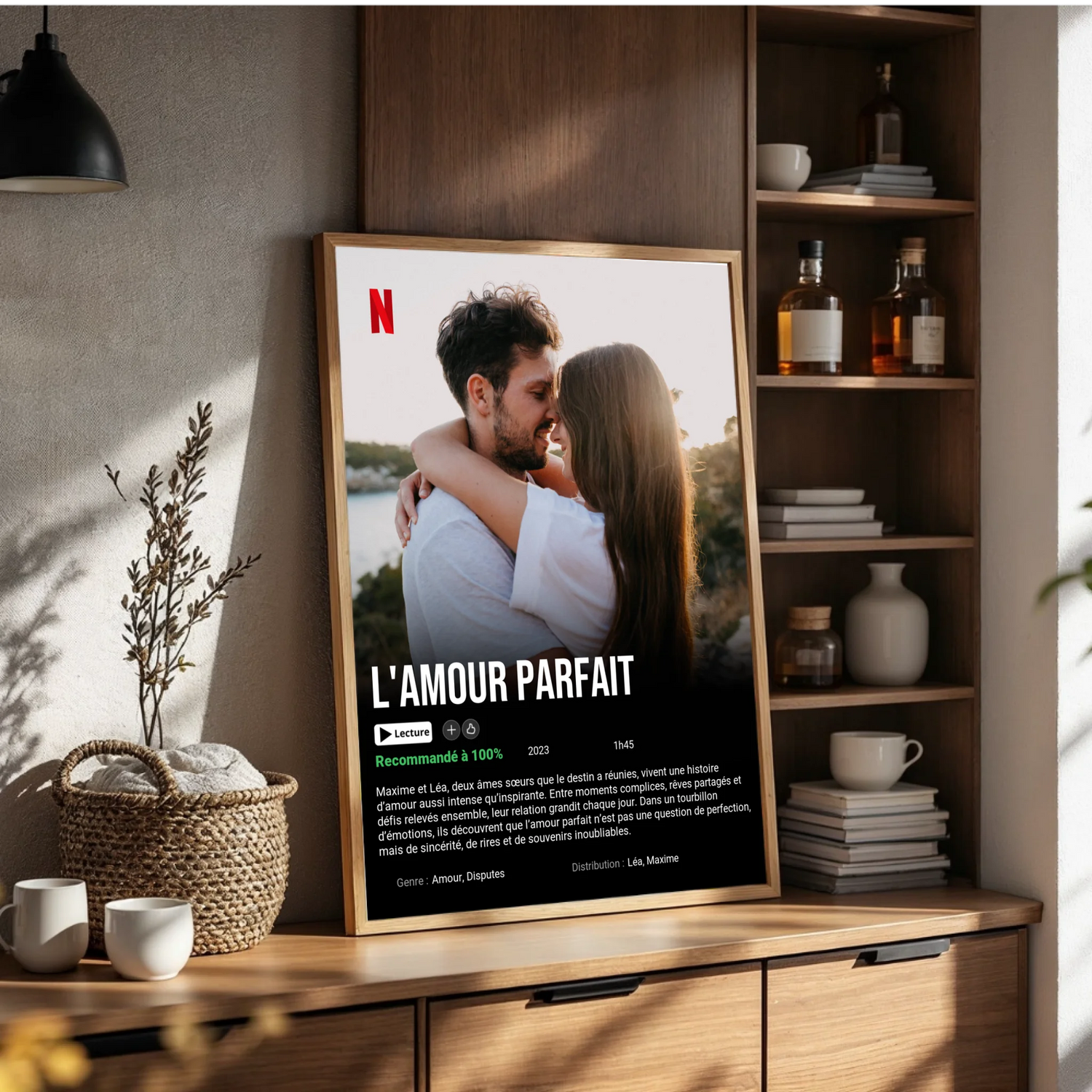 Ajouter un titre (14)