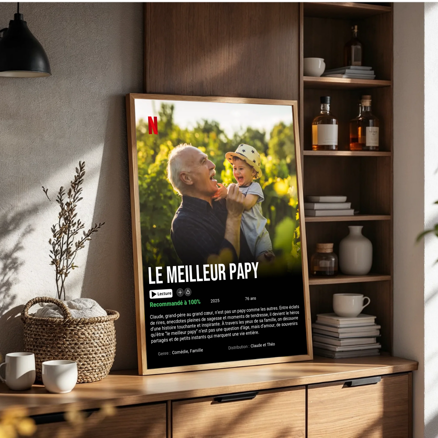 Ajouter un titre (14)