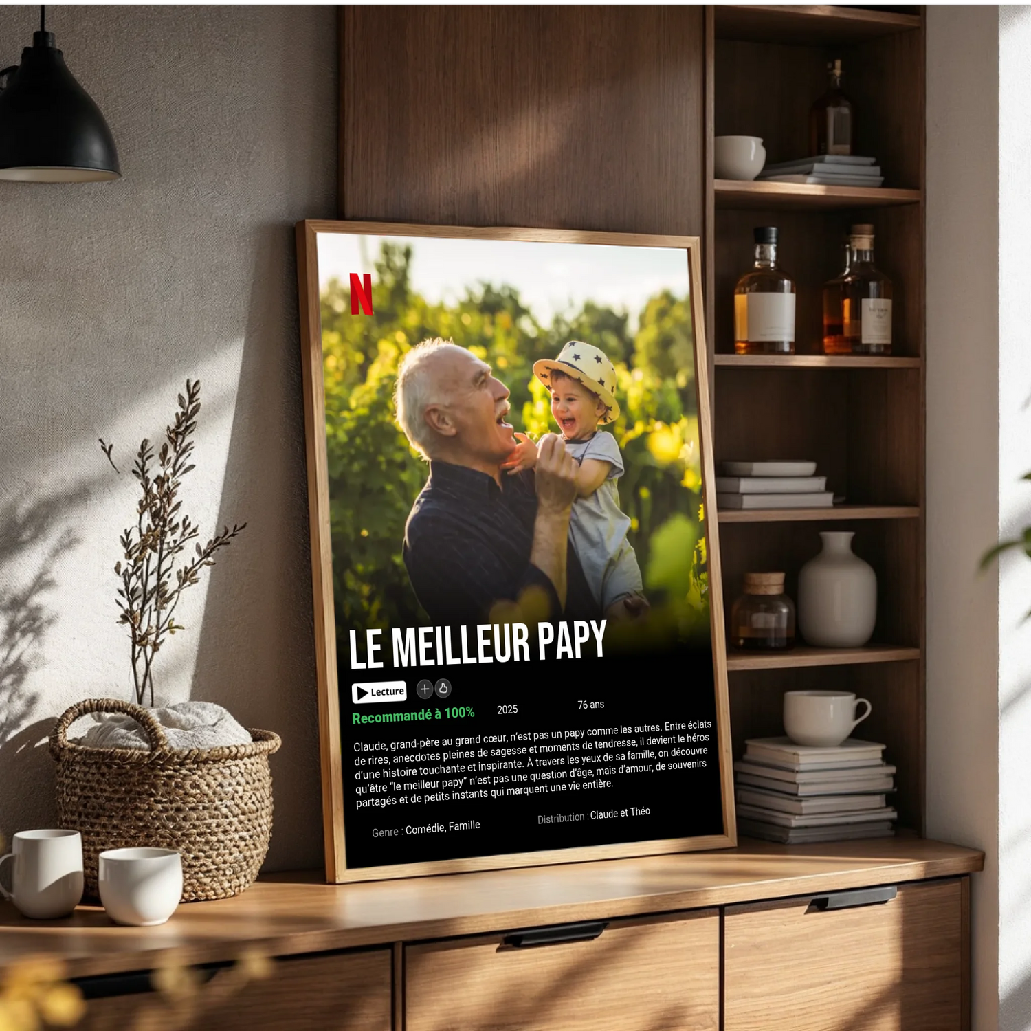 Ajouter un titre (14)