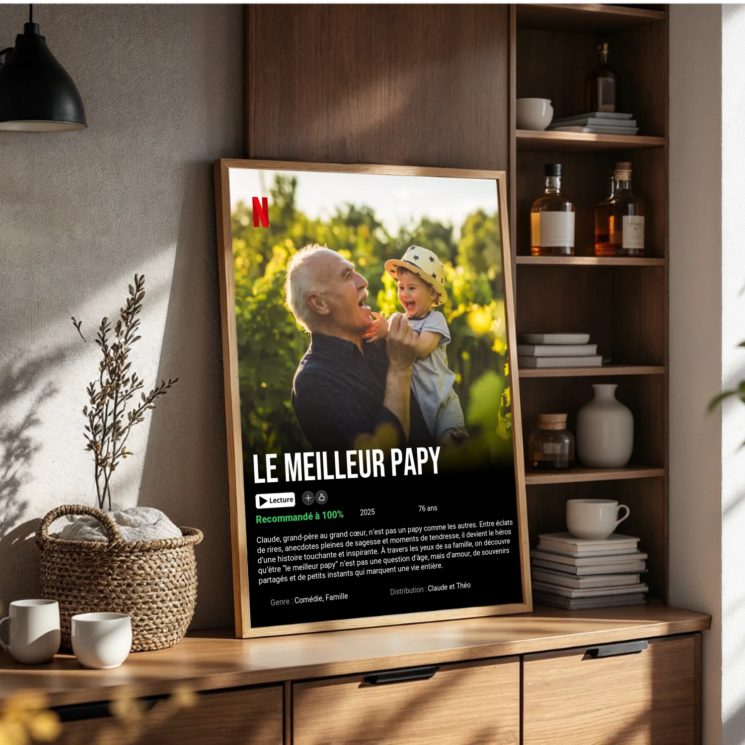 Ajouter un titre (14)
