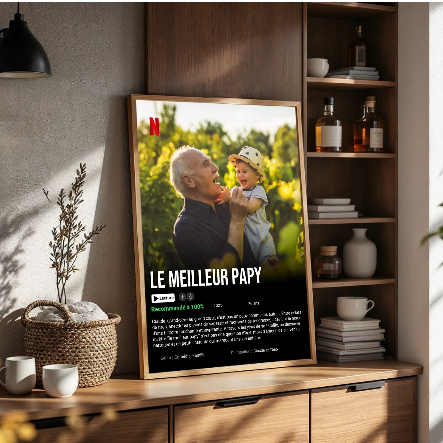Ajouter un titre (14)