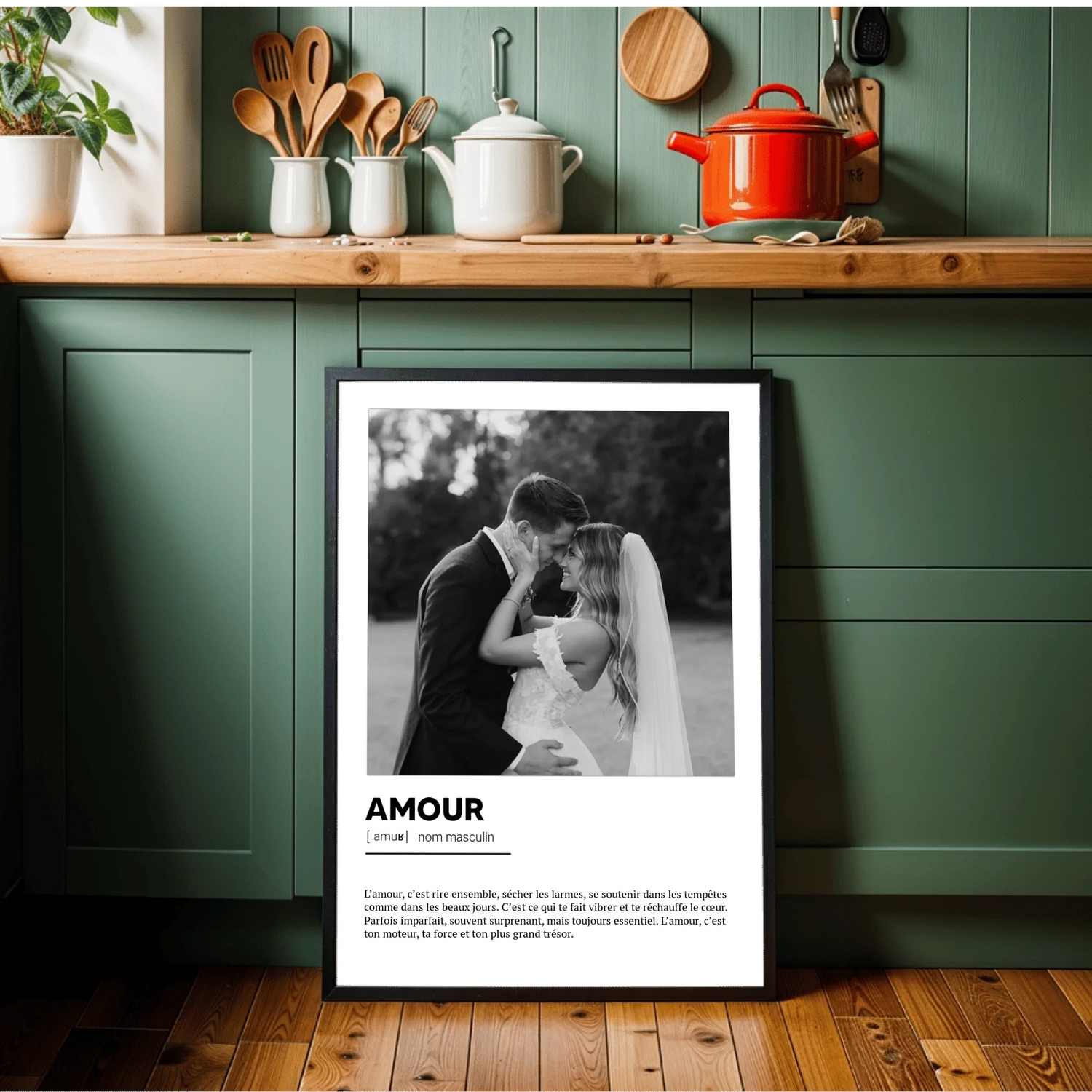 Ajouter un titre (16)