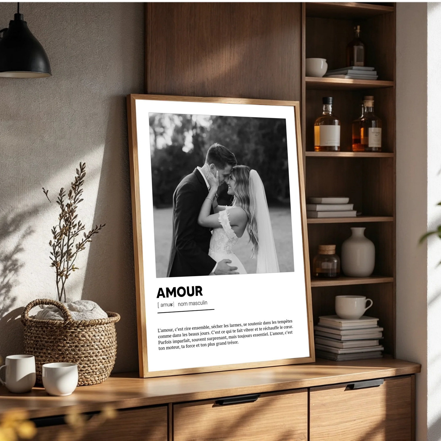 Ajouter un titre (14)