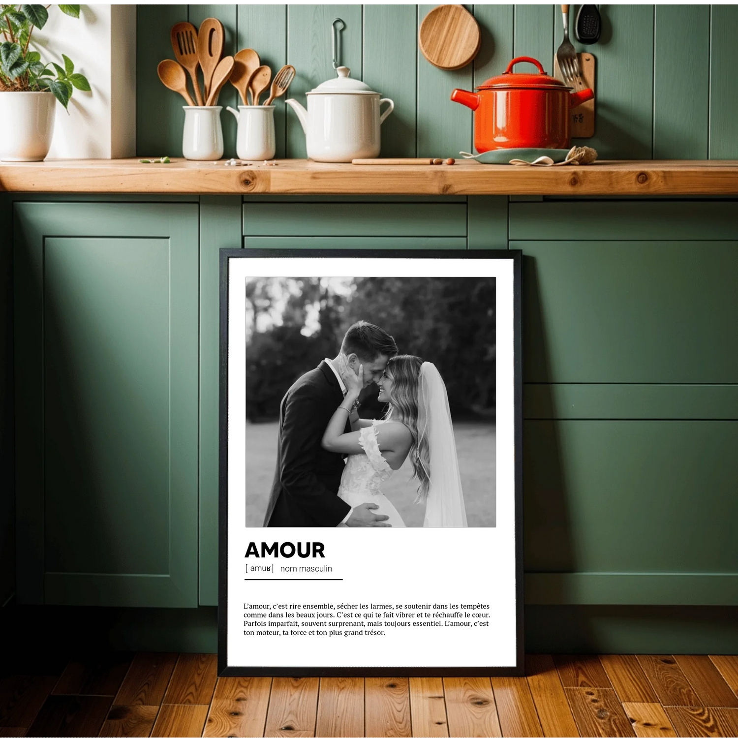 Ajouter un titre (16)