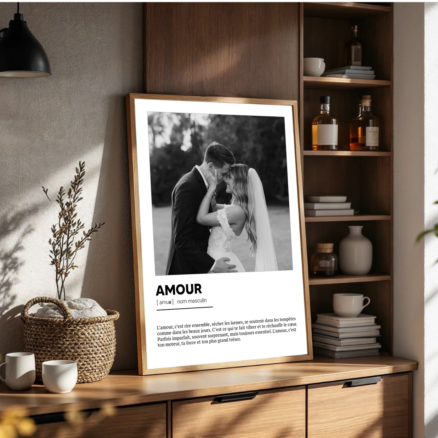 Ajouter un titre (14)