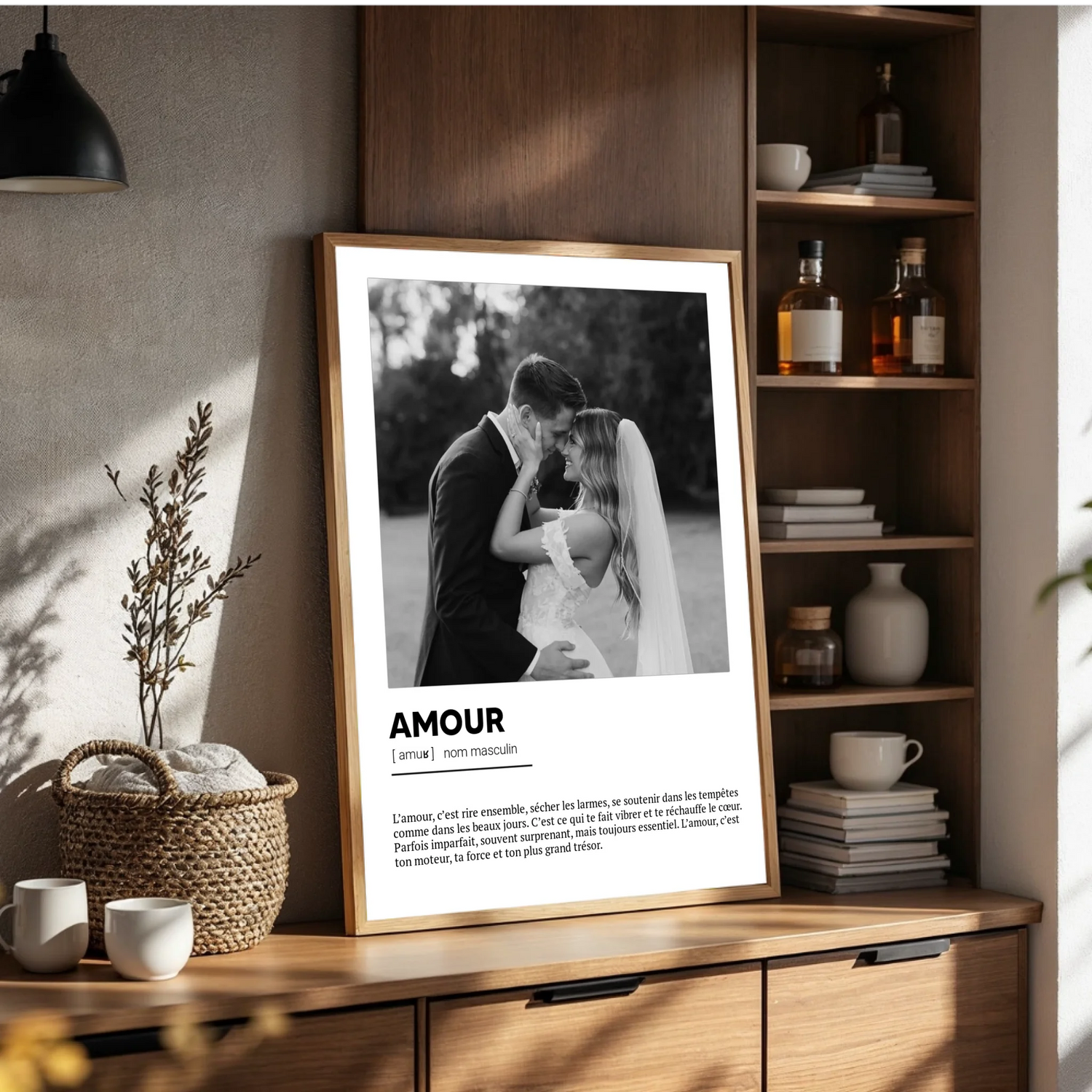 Ajouter un titre (14)