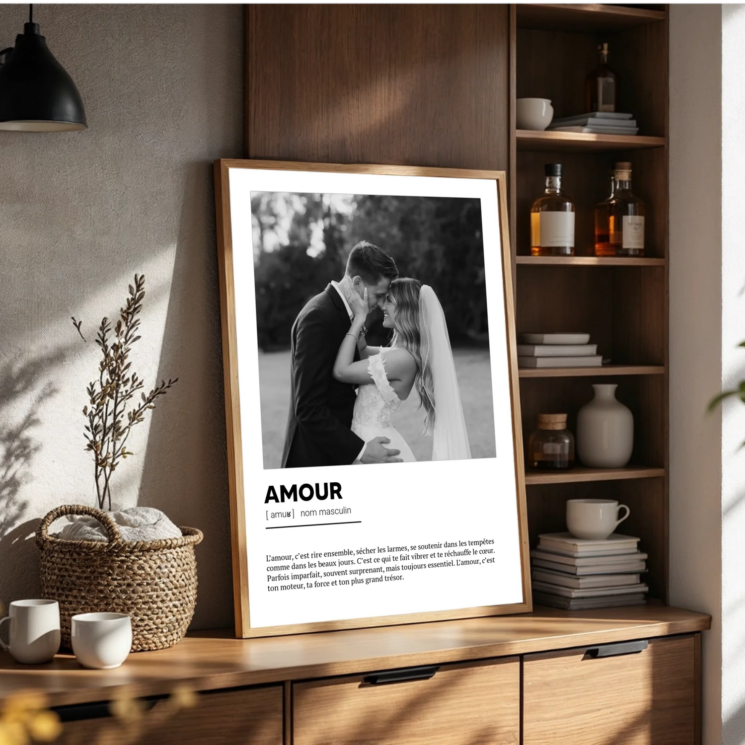 Ajouter un titre (14)