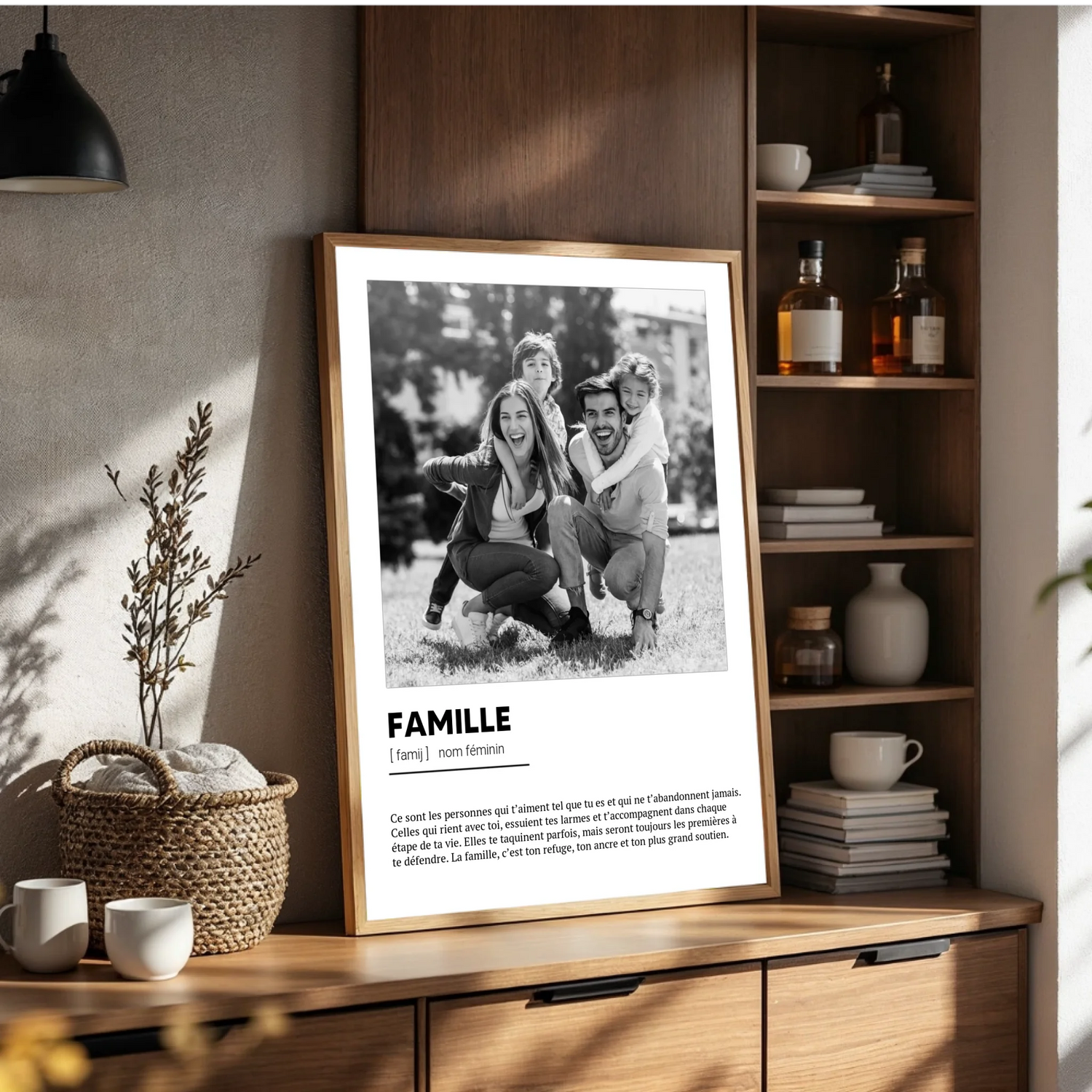 Ajouter un titre (14)