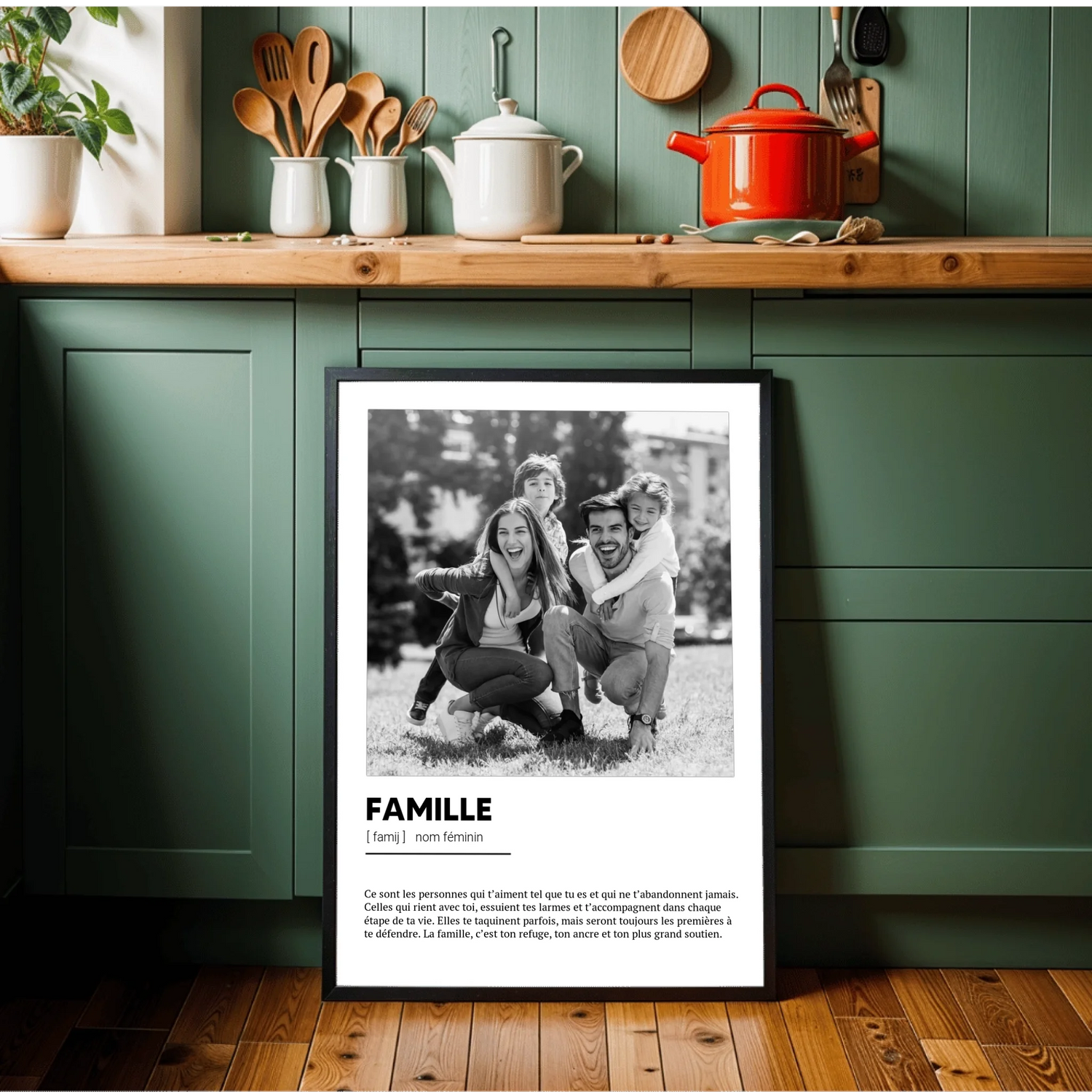 Ajouter un titre (16)