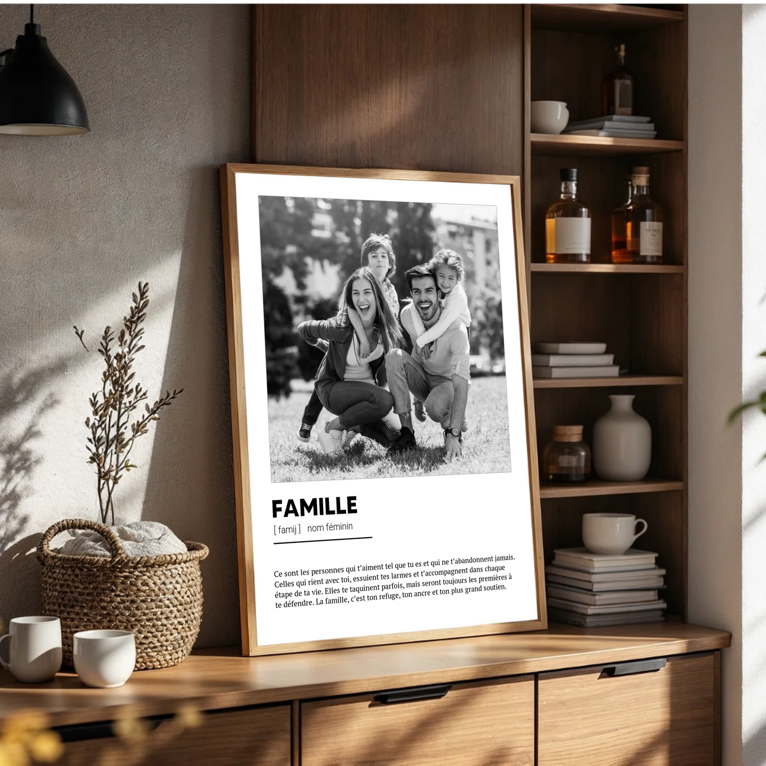 Ajouter un titre (14)