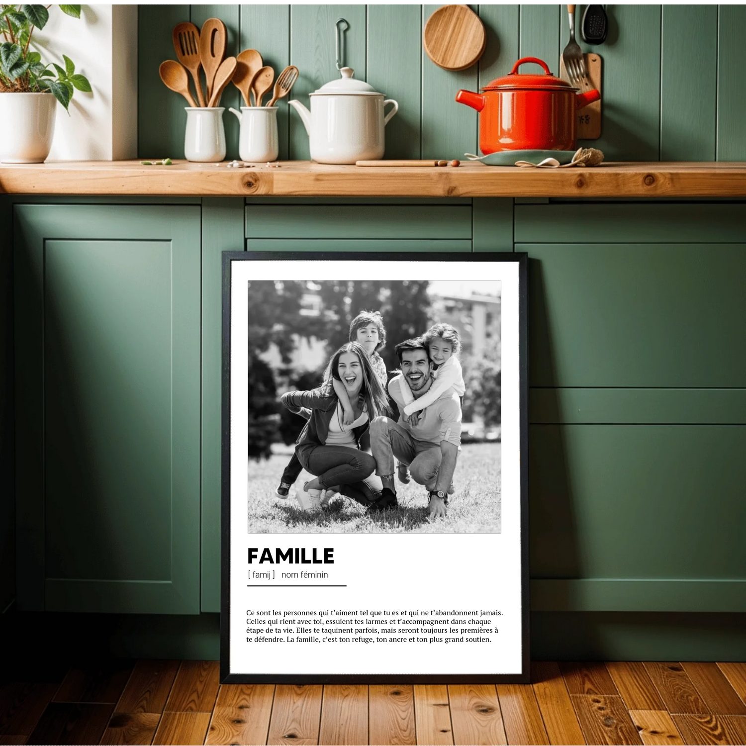 Ajouter un titre (16)