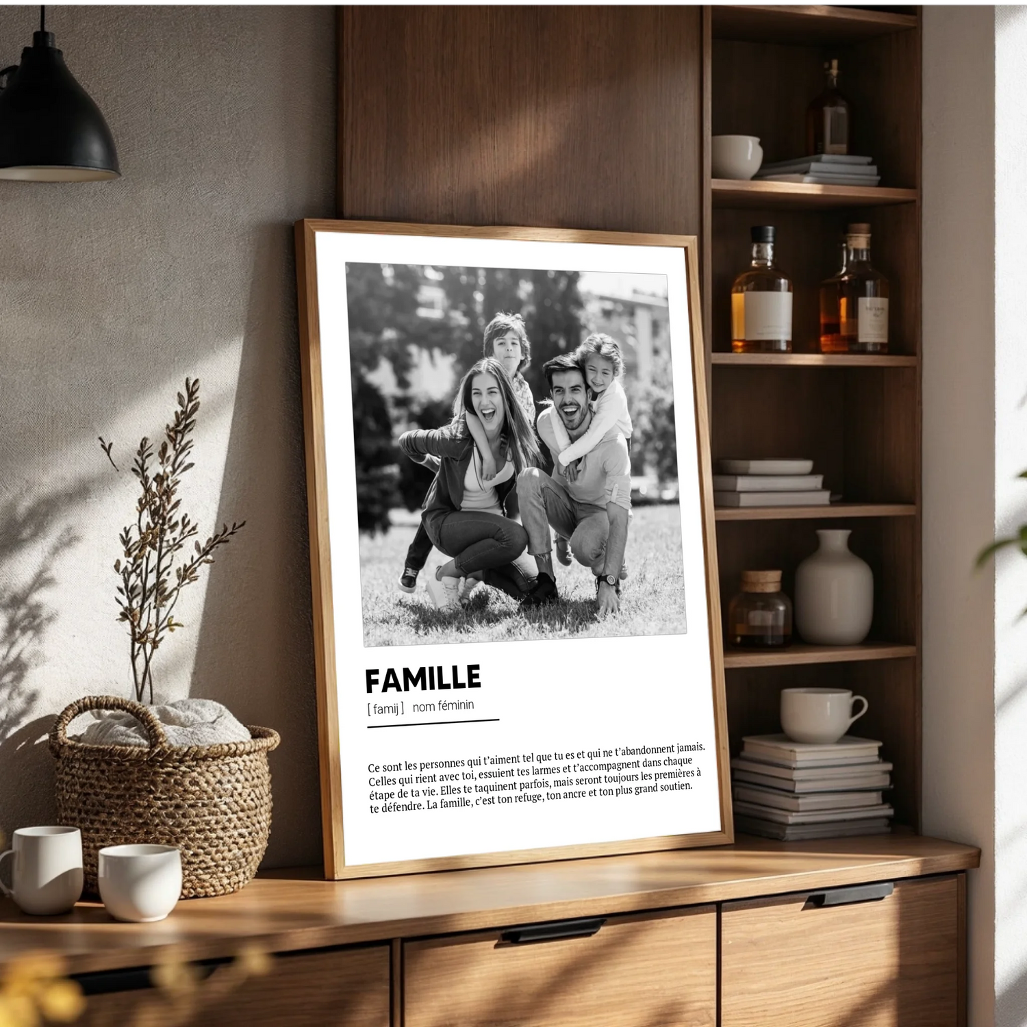 Ajouter un titre (14)