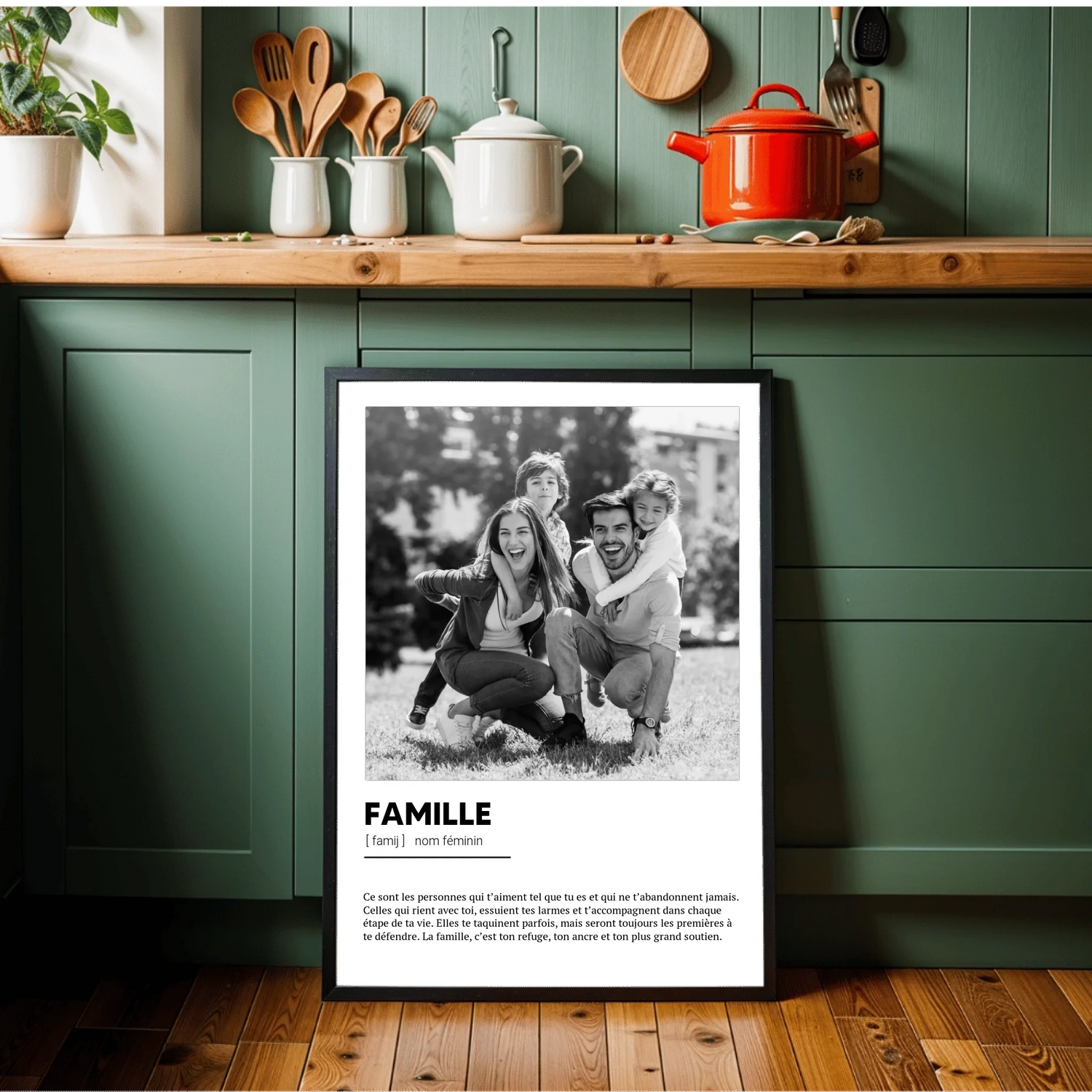 Ajouter un titre (16)