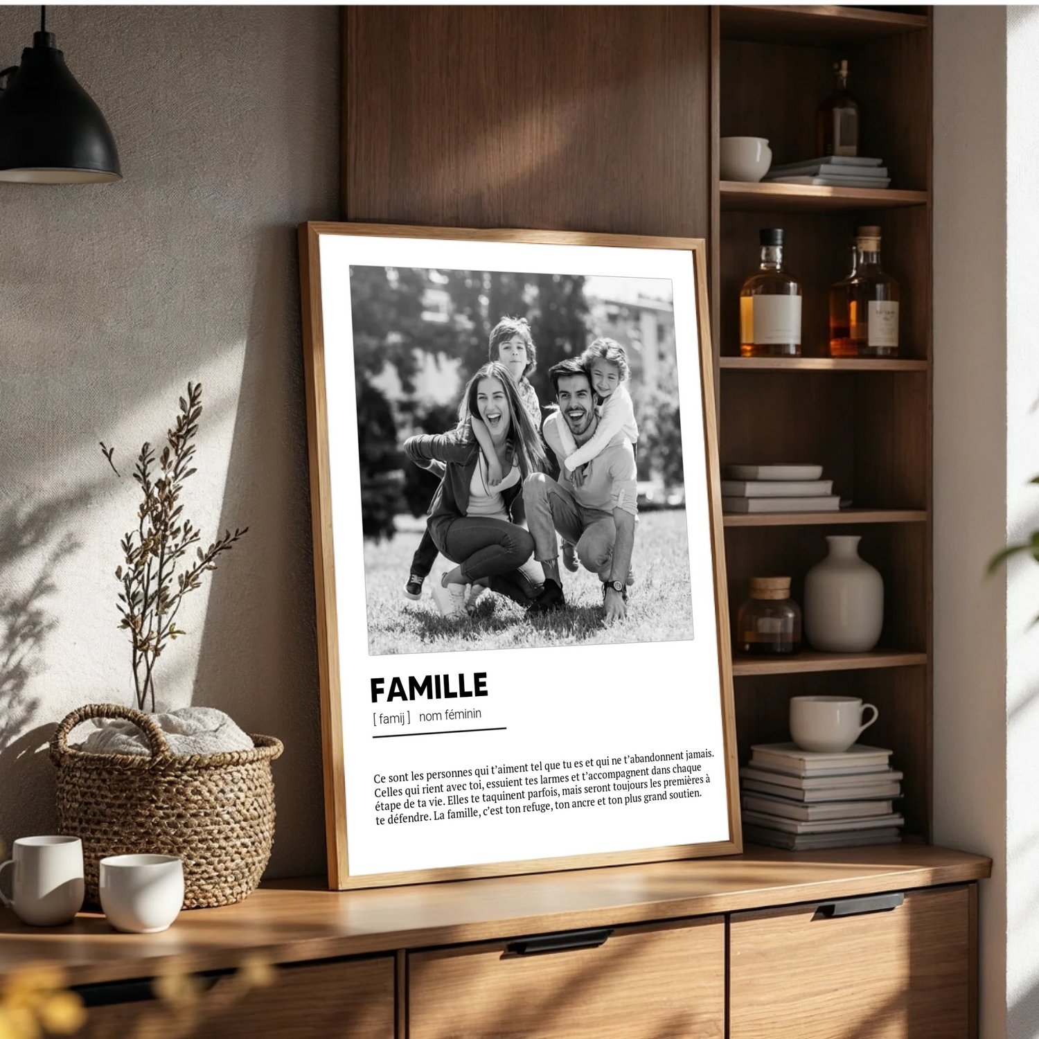 Ajouter un titre (14)