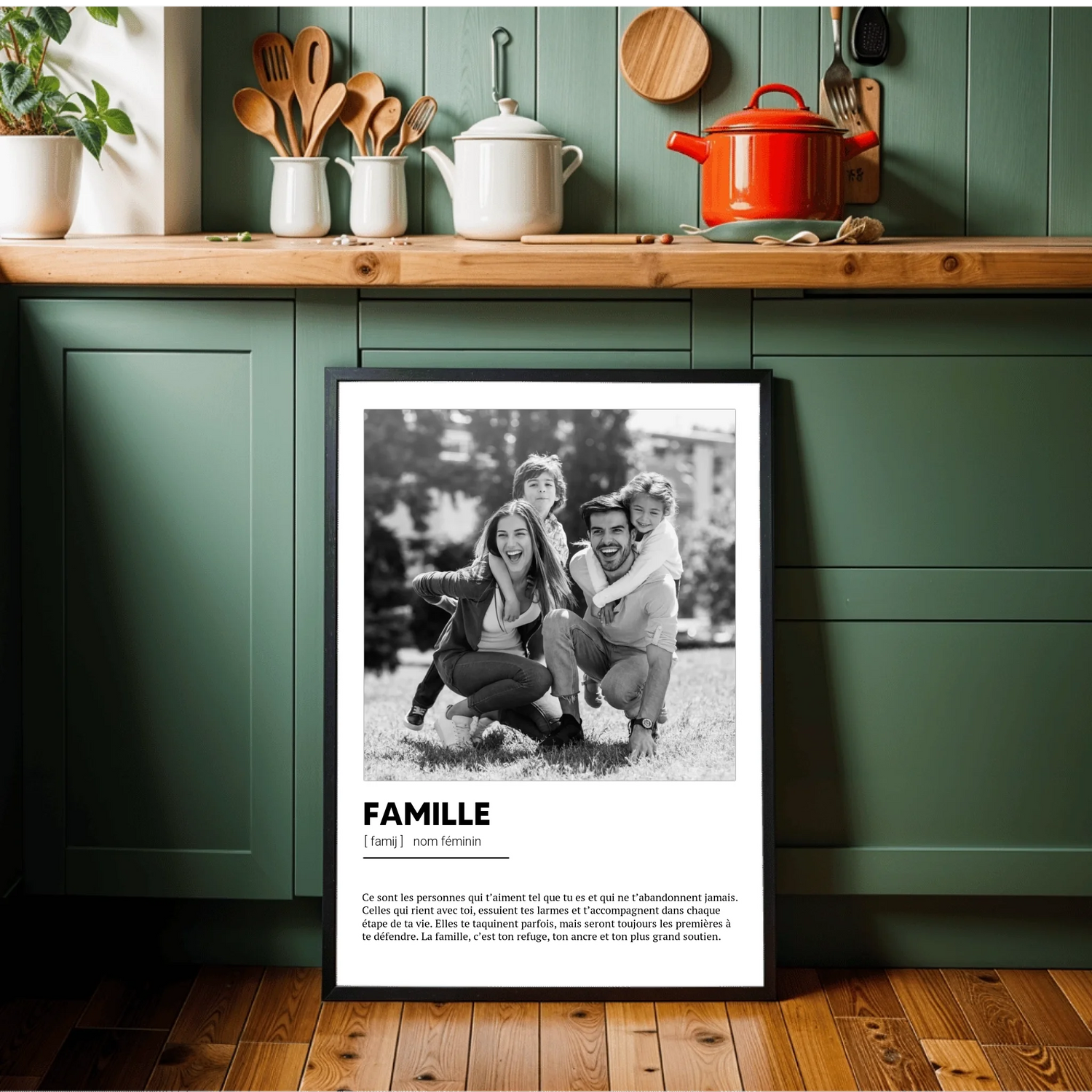 Ajouter un titre (16)