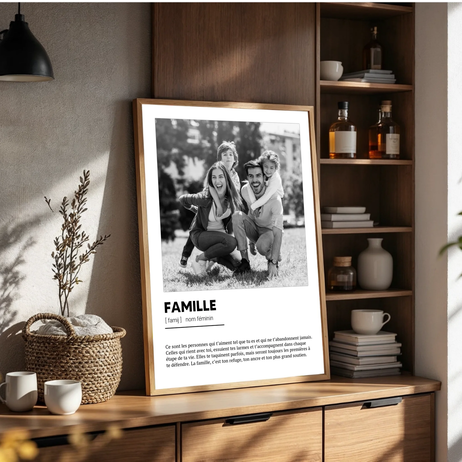 Ajouter un titre (14)