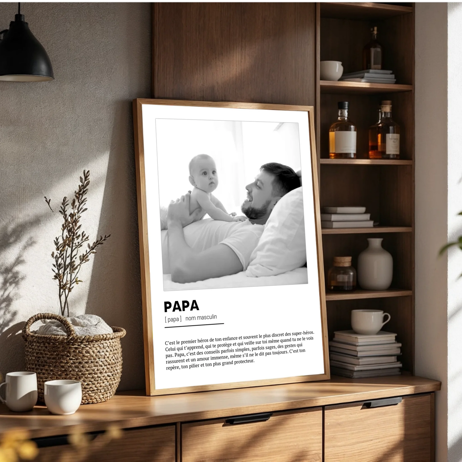 Ajouter un titre (14)