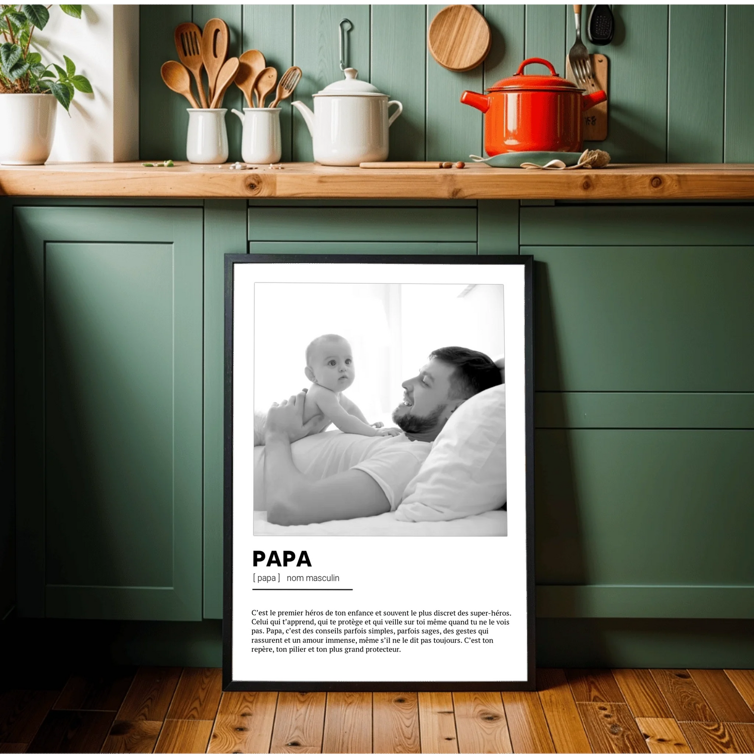 Ajouter un titre (16)