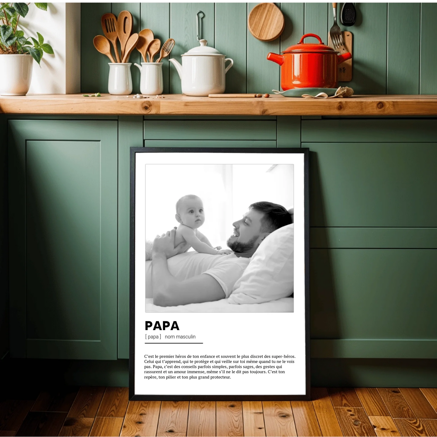 Ajouter un titre (16)