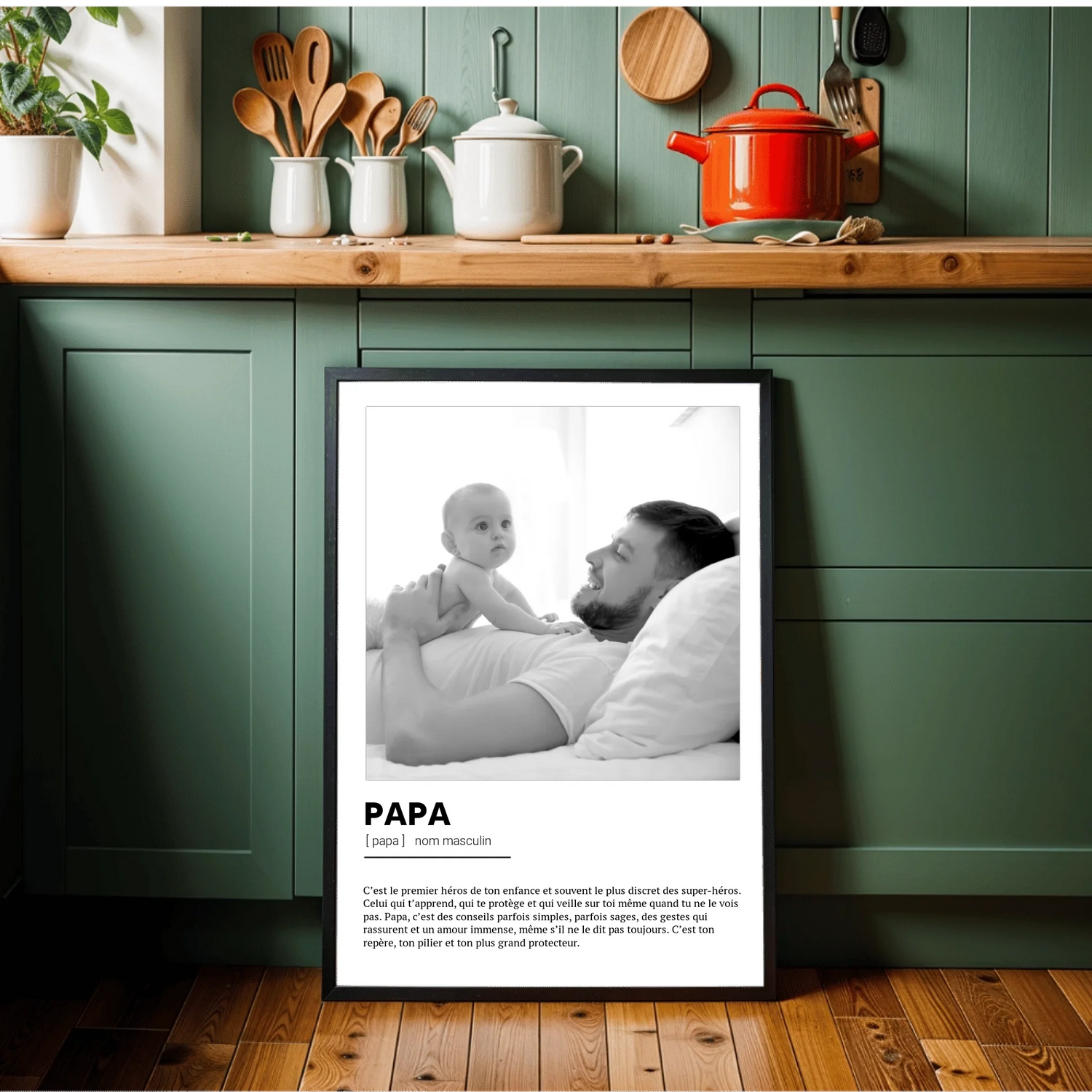 Ajouter un titre (16)