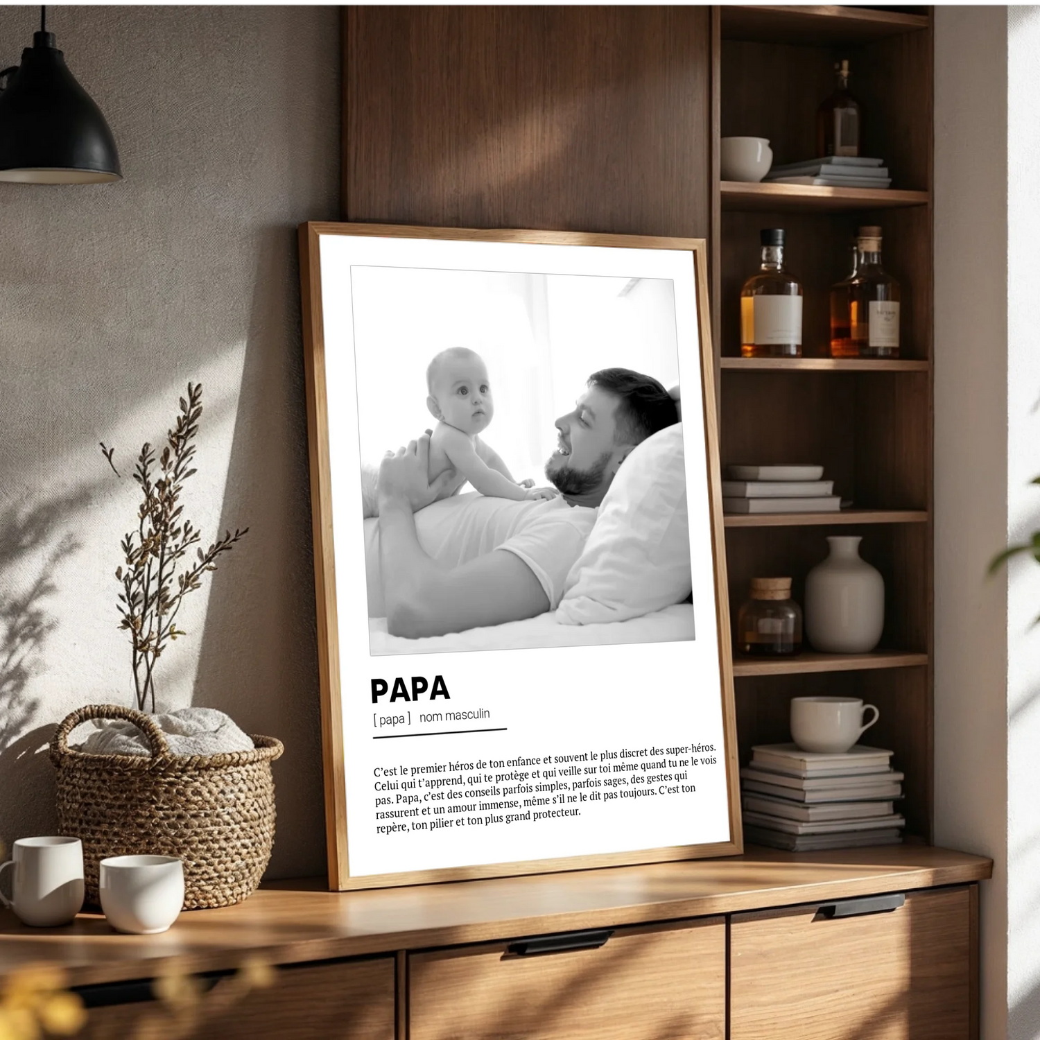 Ajouter un titre (14)