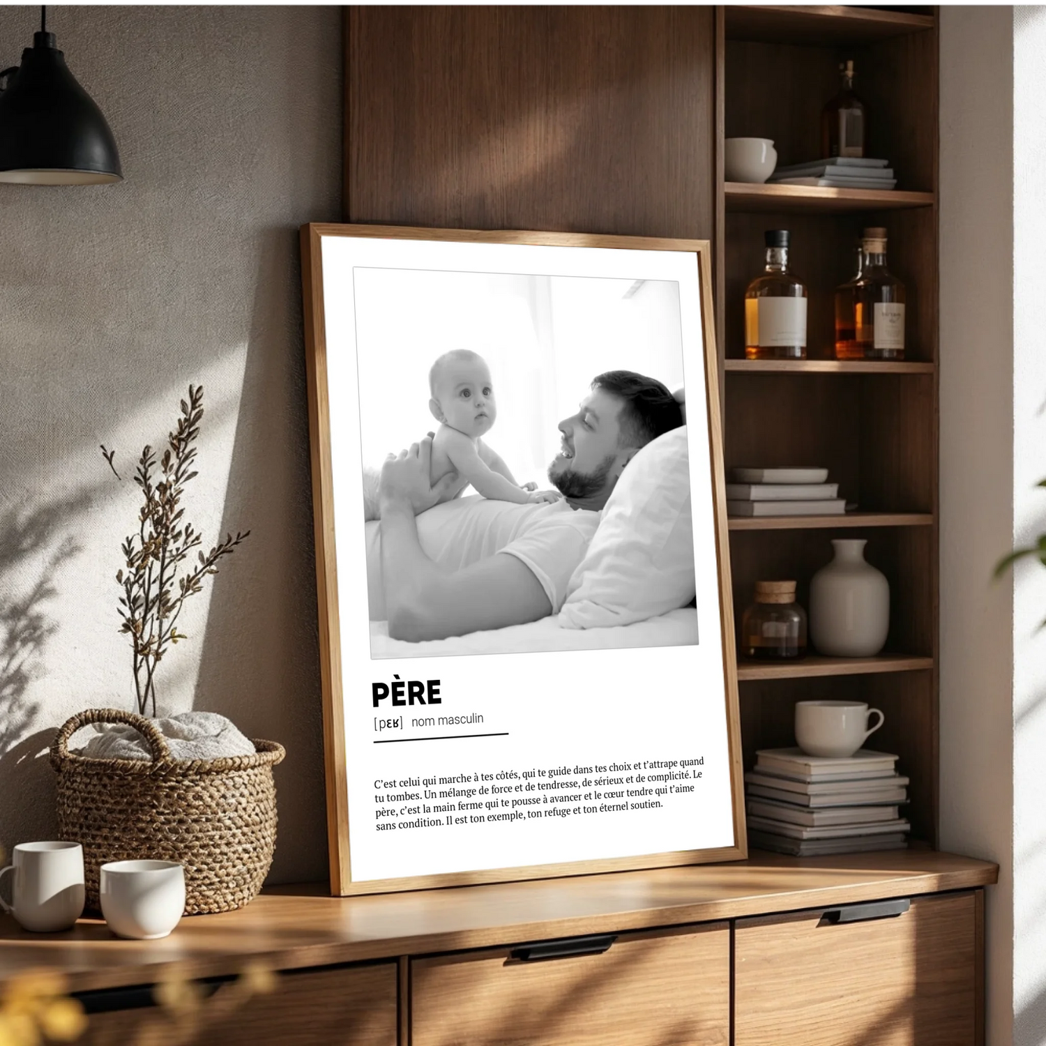 Ajouter un titre (14)