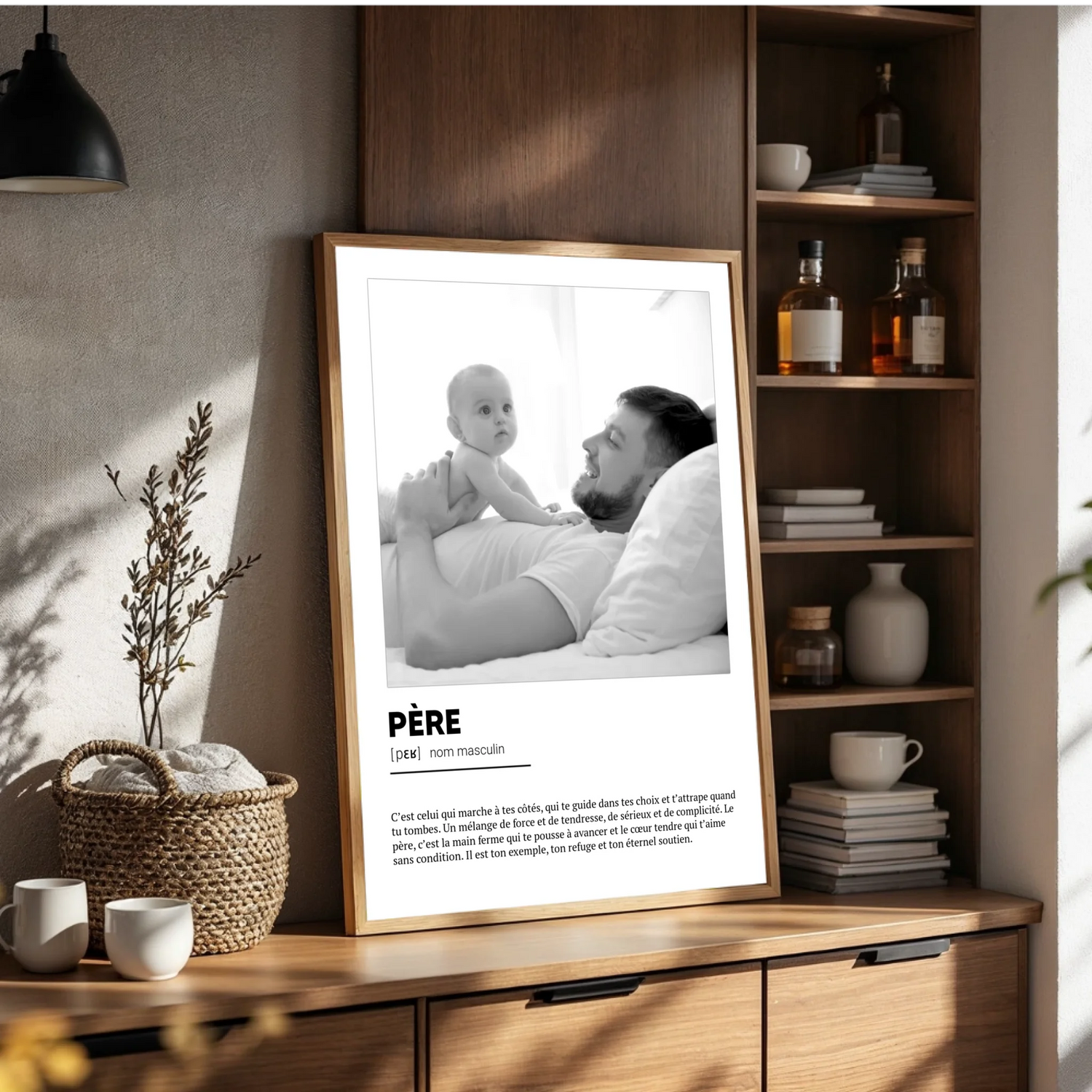 Ajouter un titre (14)