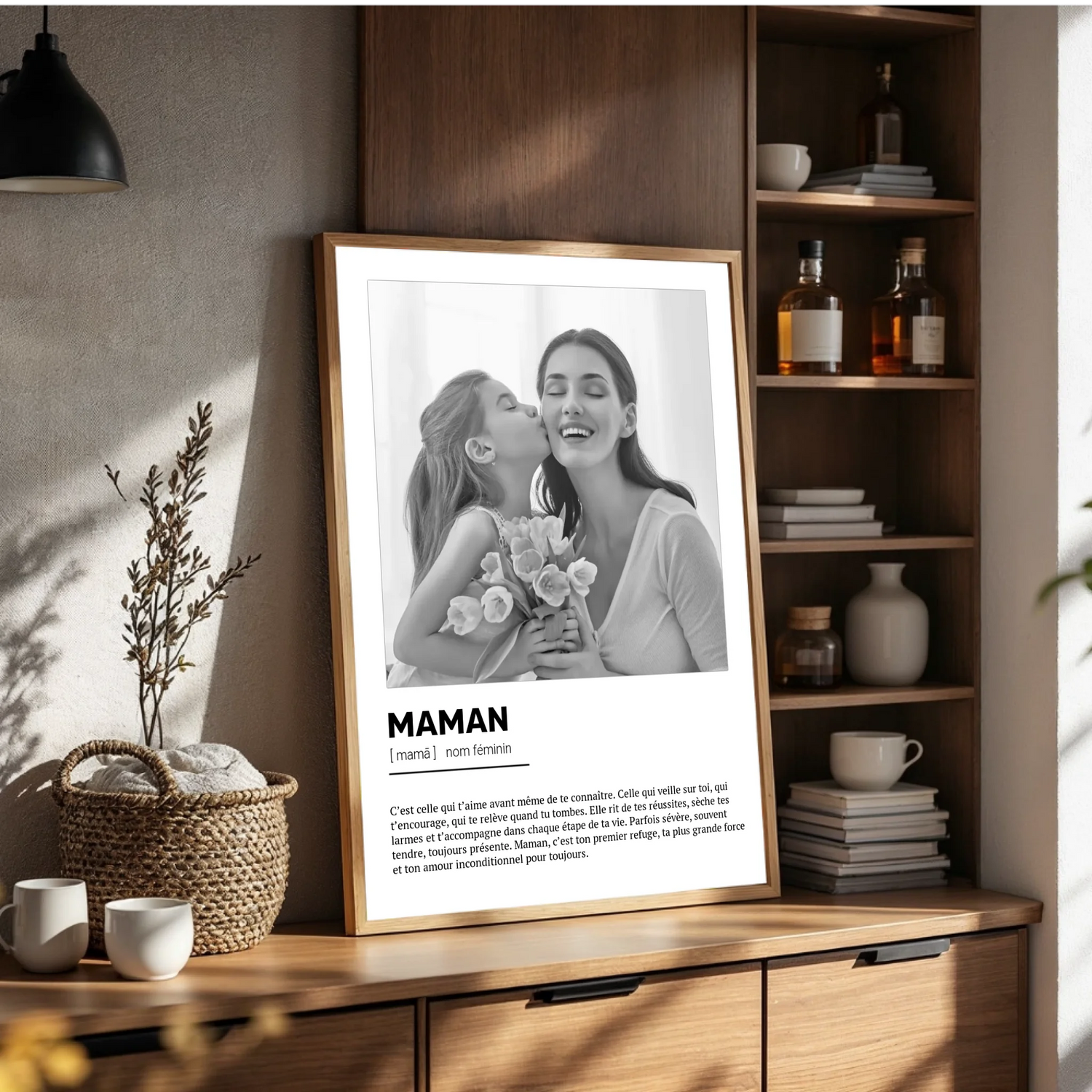 Ajouter un titre (14)