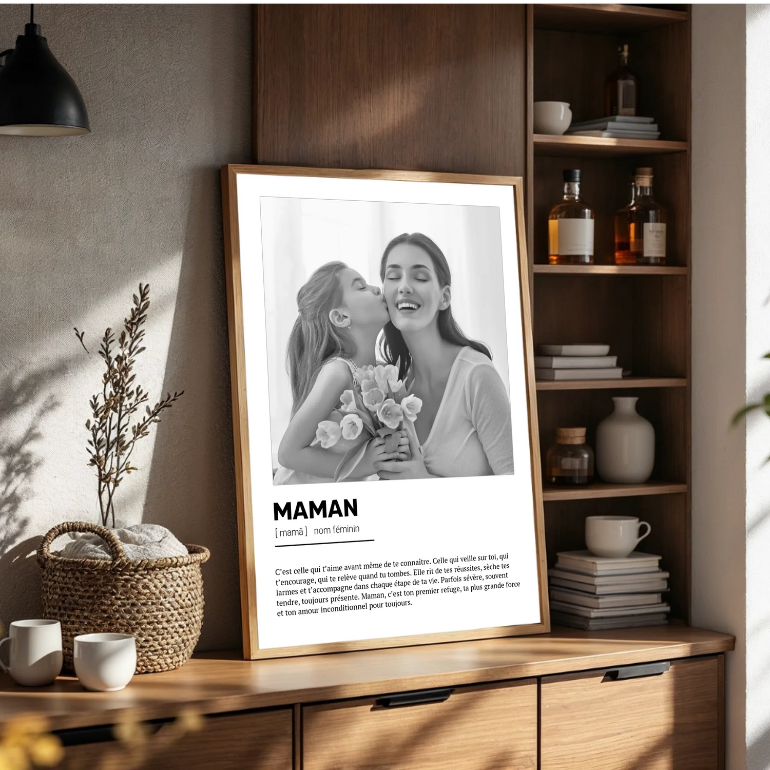 Ajouter un titre (14)