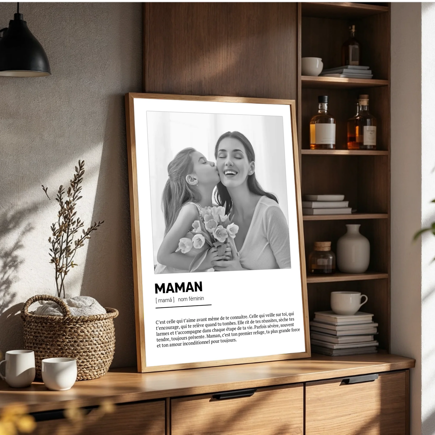 Ajouter un titre (14)