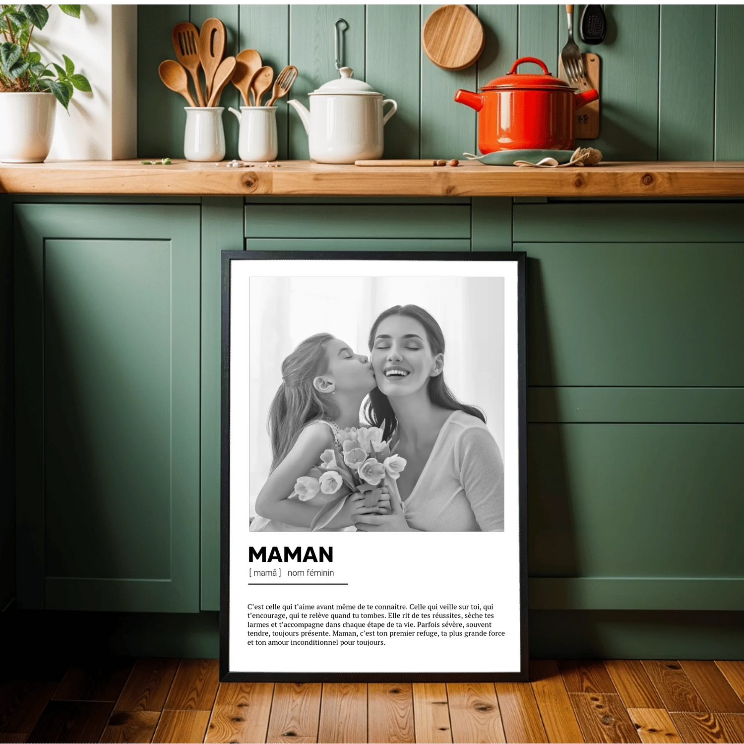 Ajouter un titre (16)