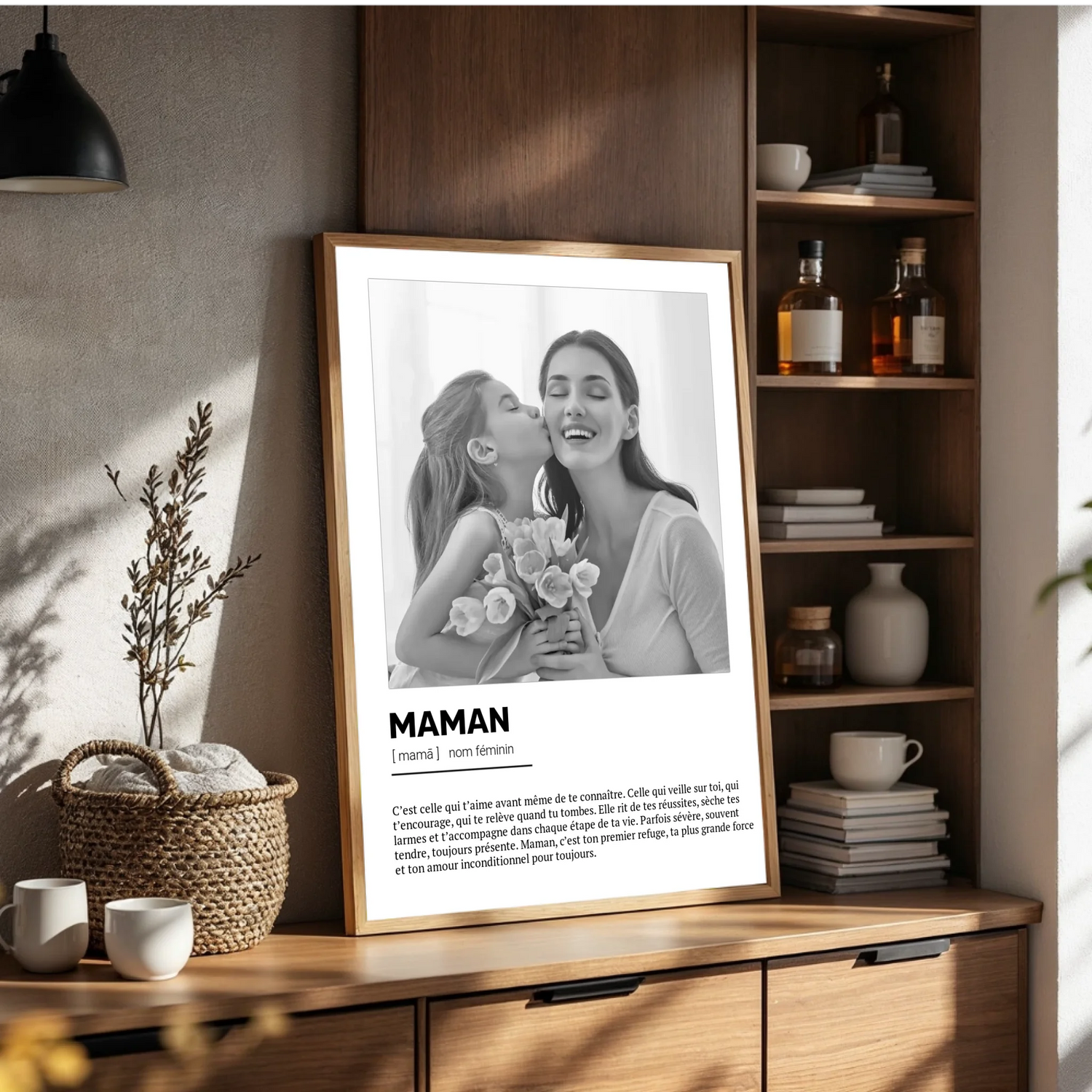 Ajouter un titre (14)