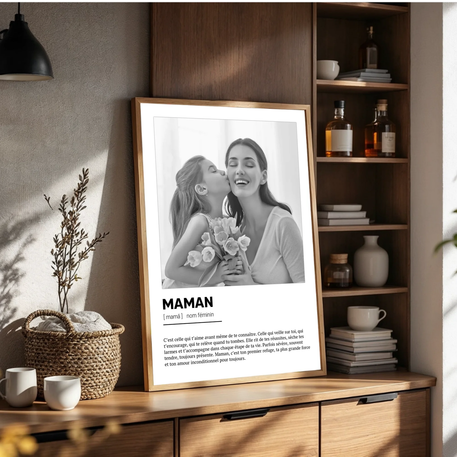 Ajouter un titre (14)