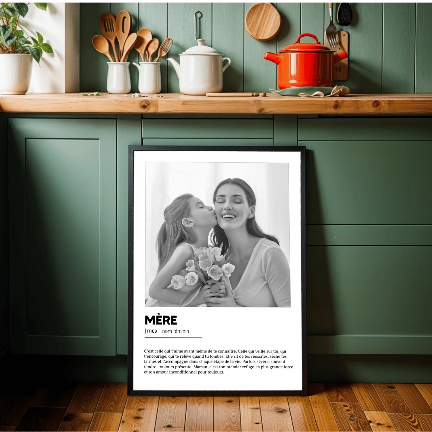 Ajouter un titre (16)