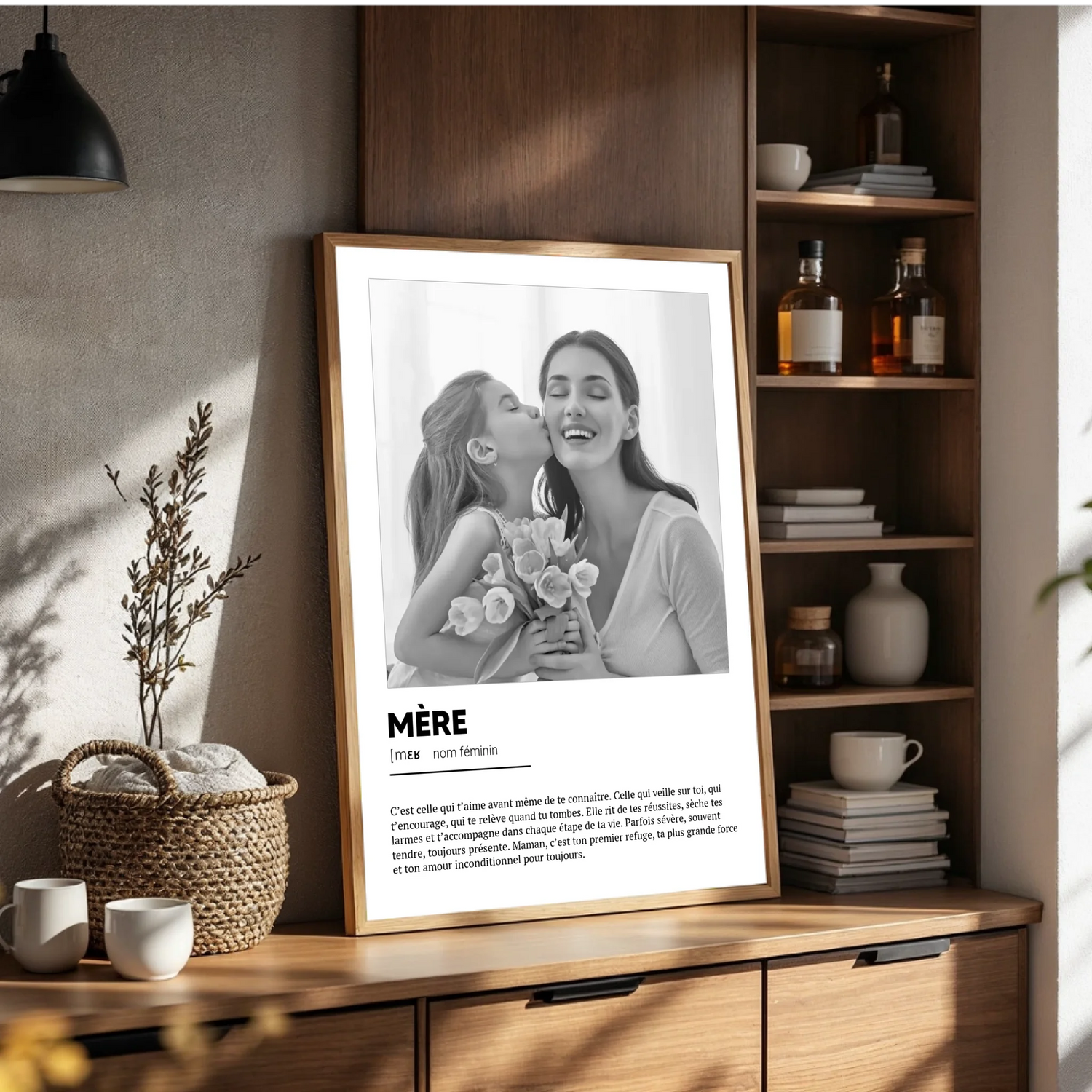 Ajouter un titre (14)