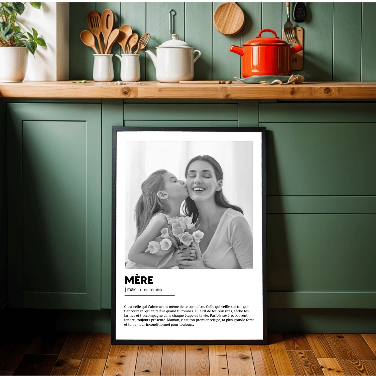 Ajouter un titre (16)