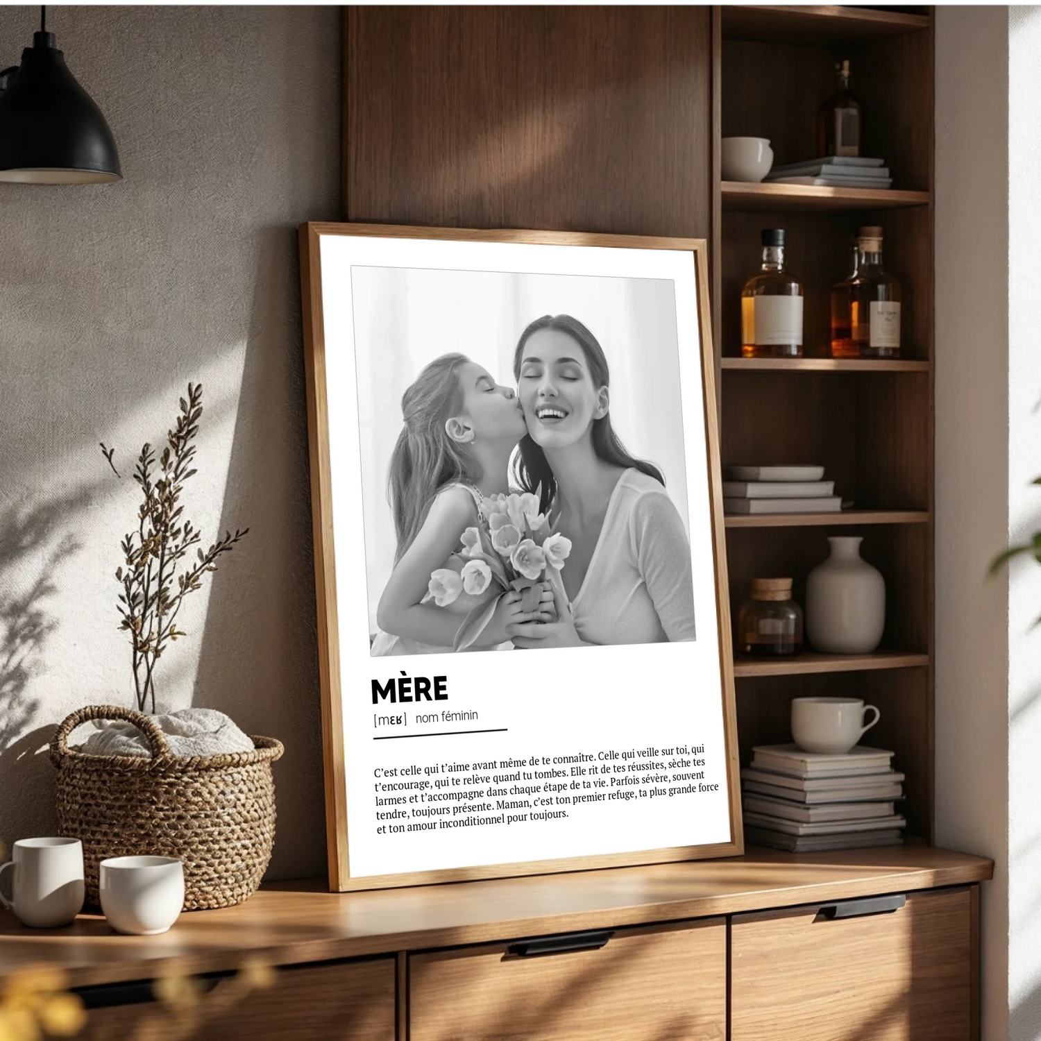 Ajouter un titre (14)