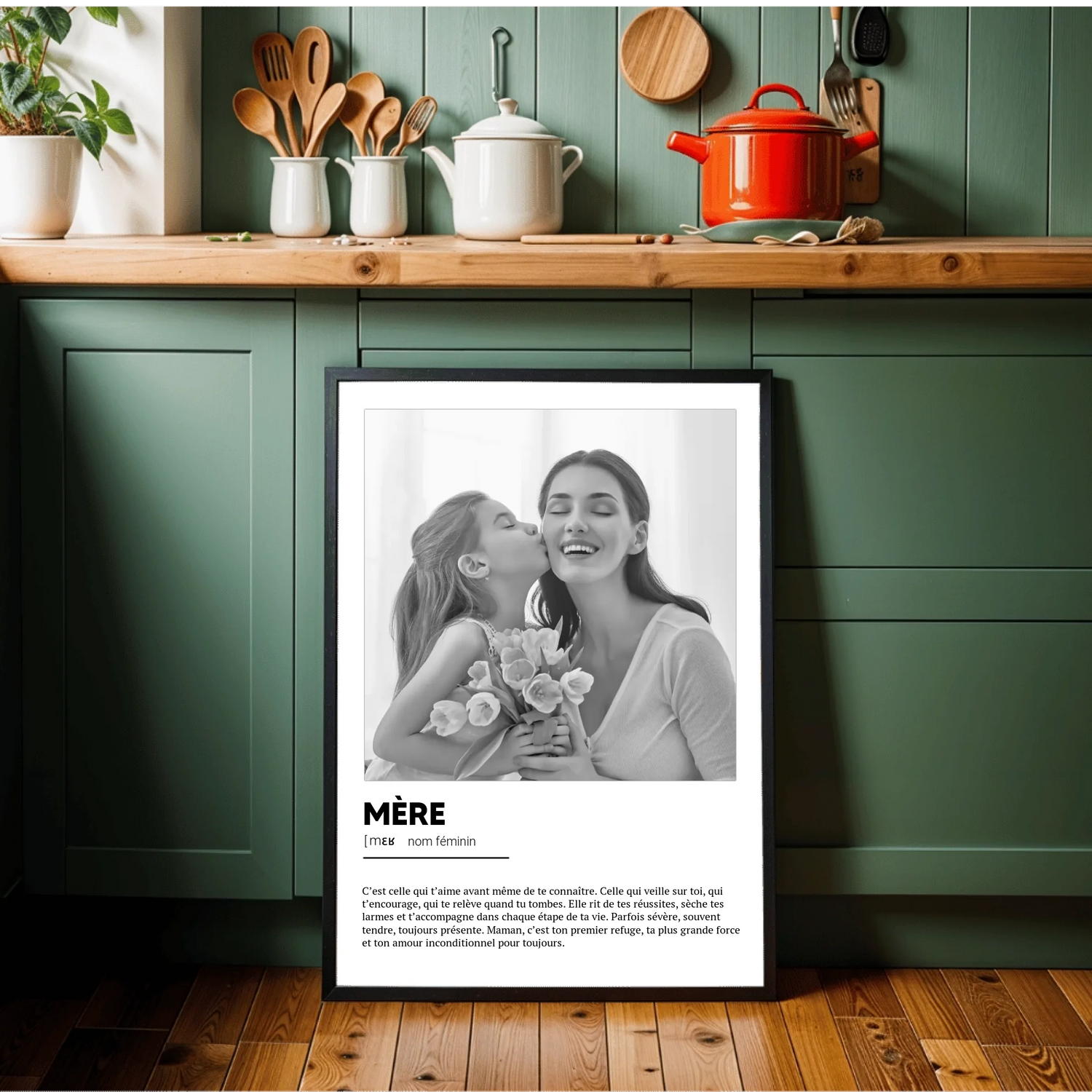 Ajouter un titre (16)