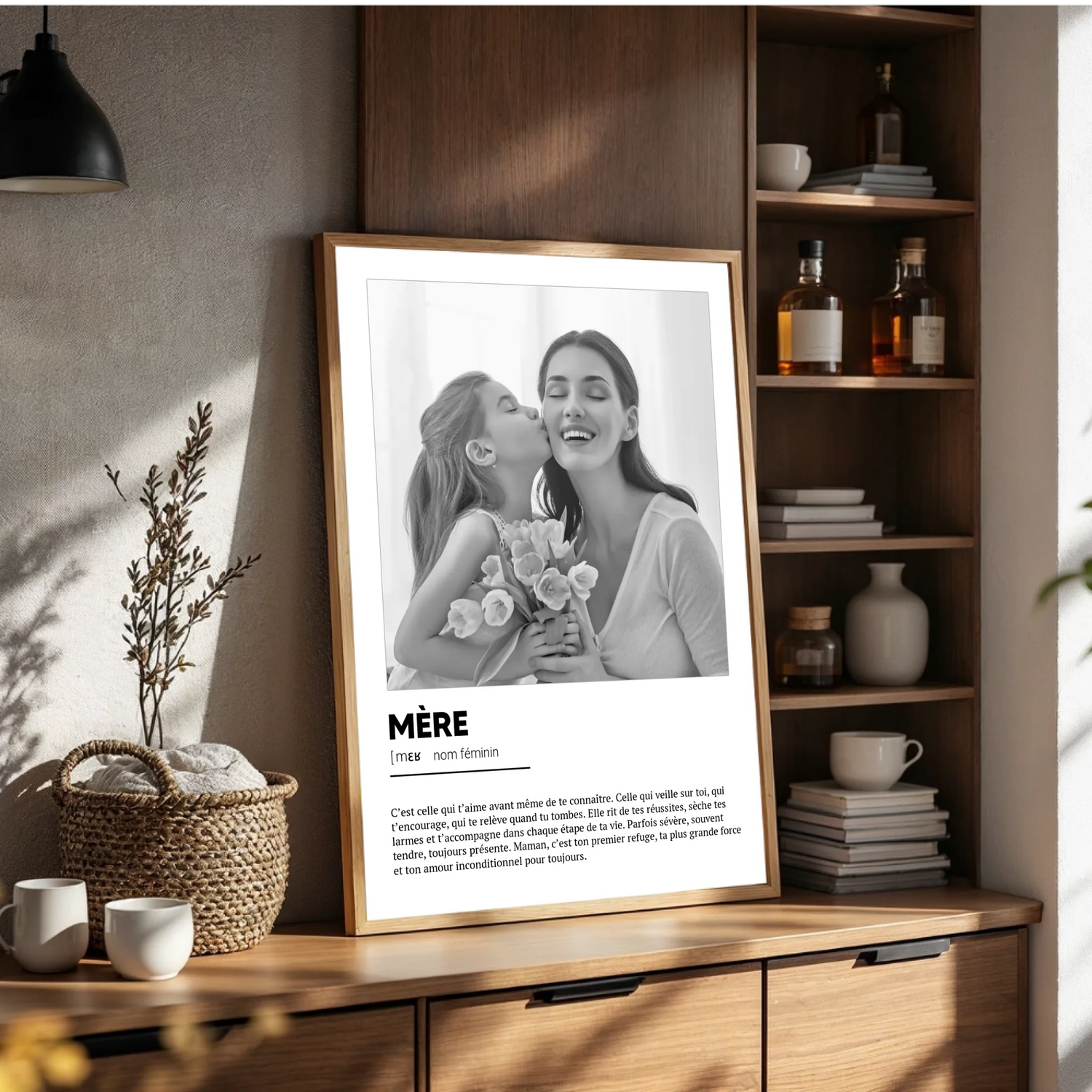 Ajouter un titre (14)