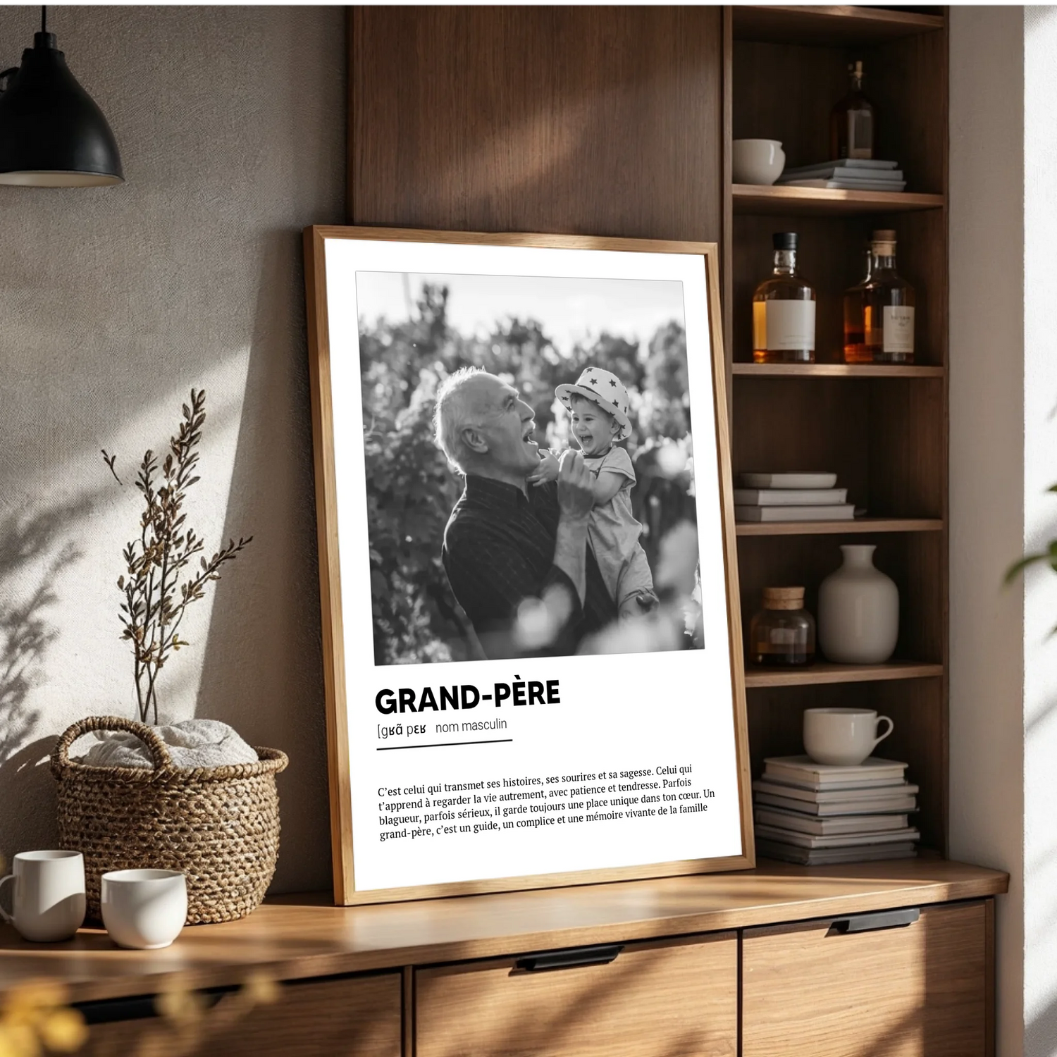 Ajouter un titre (14)