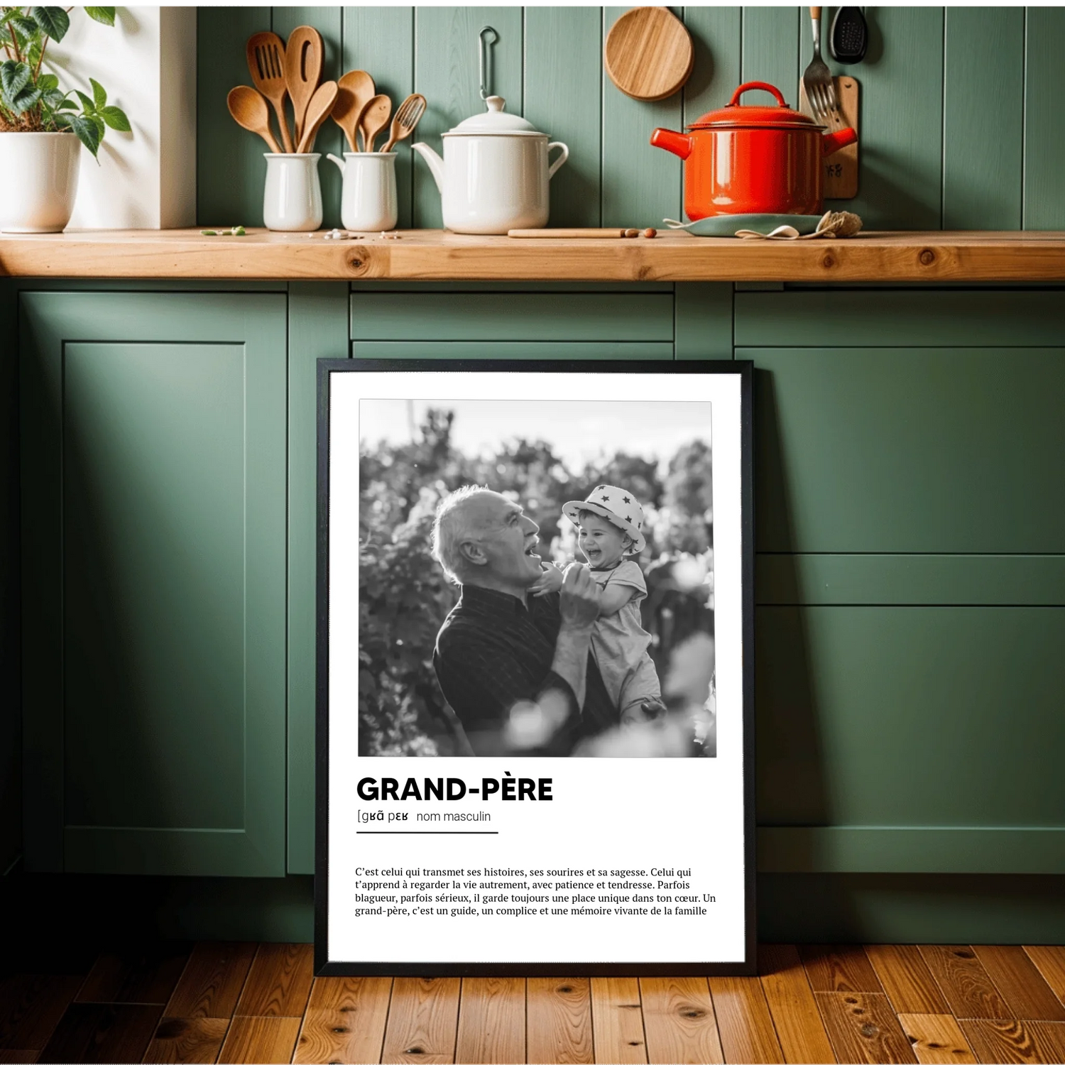 Ajouter un titre (16)