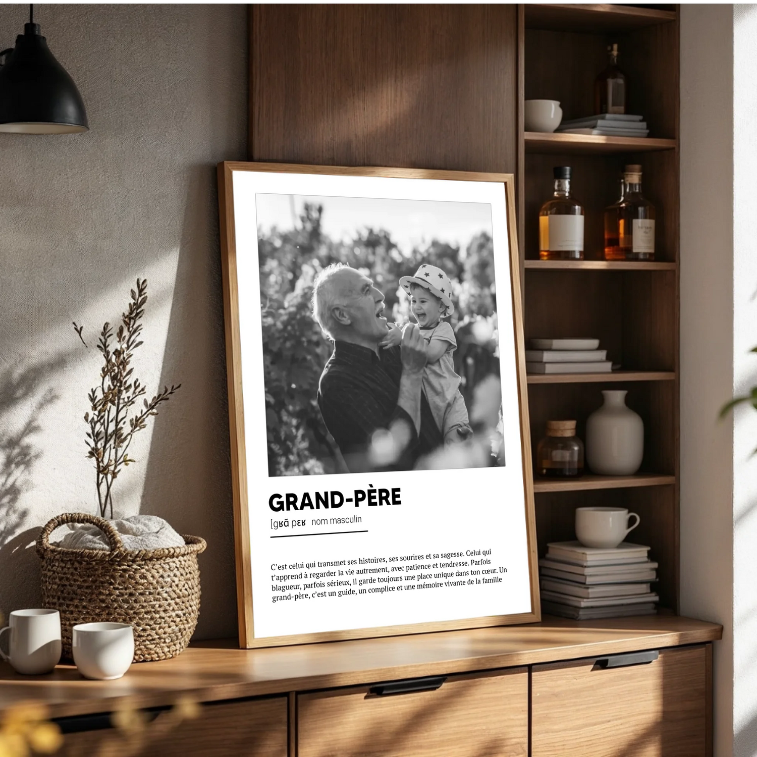 Ajouter un titre (14)