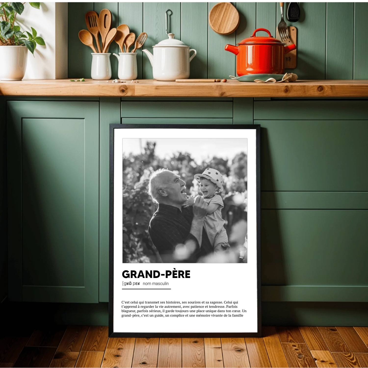 Ajouter un titre (16)