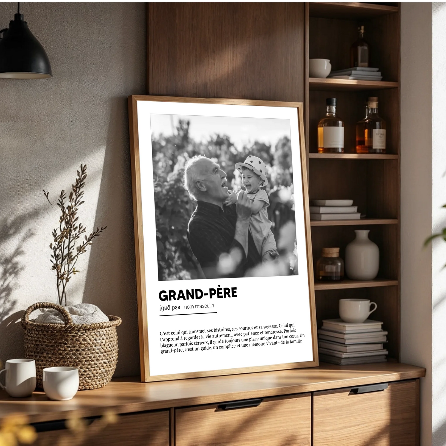 Ajouter un titre (14)