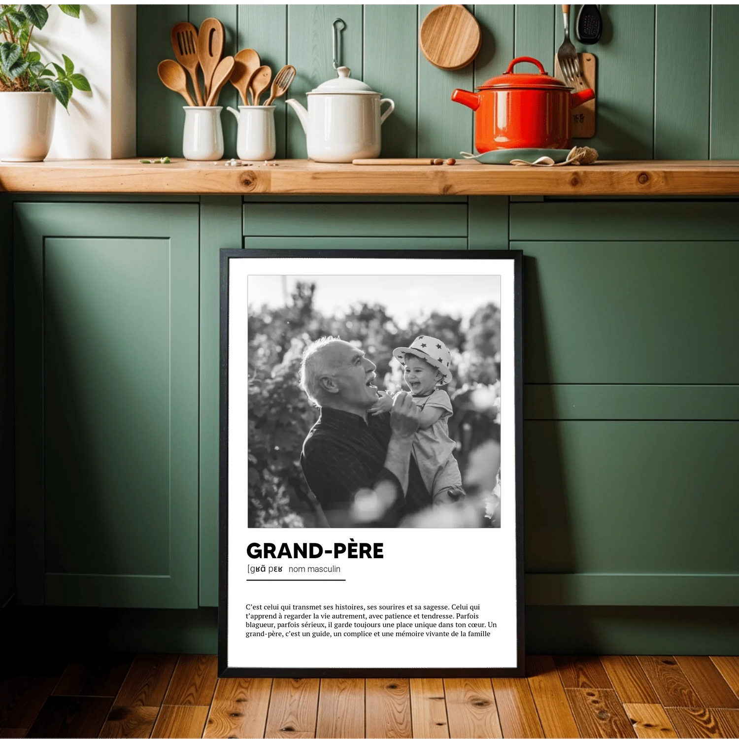 Ajouter un titre (16)