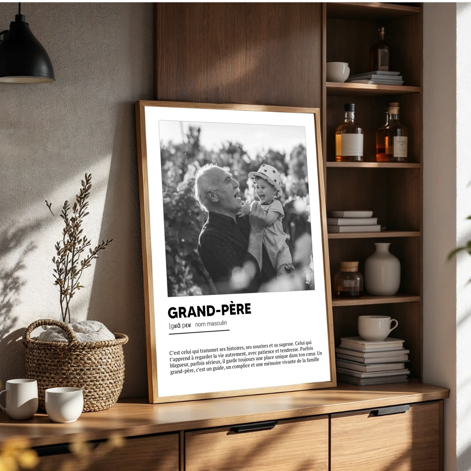 Ajouter un titre (14)