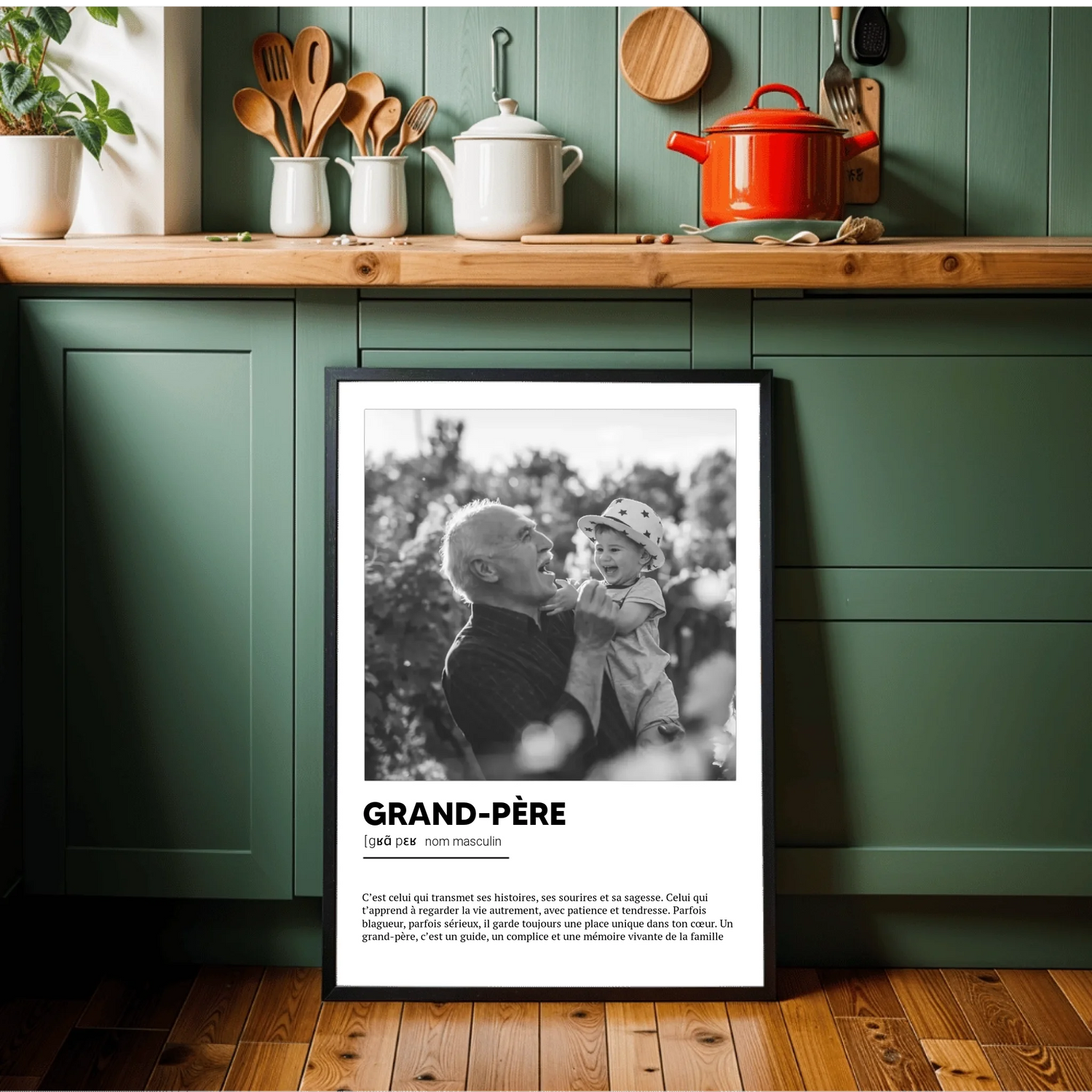 Ajouter un titre (16)